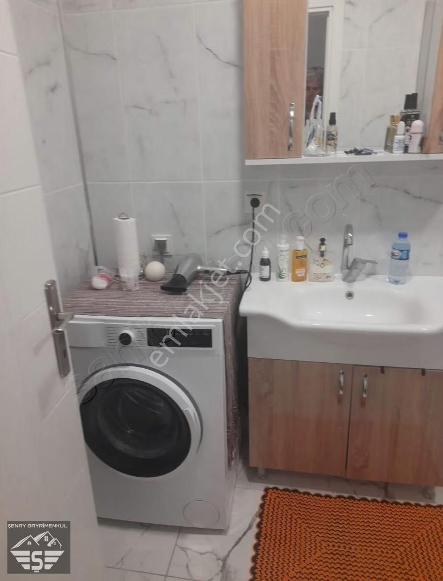 Tekirdağ Hürriyet Mahallesinde Satılık Daire - Görsel 20