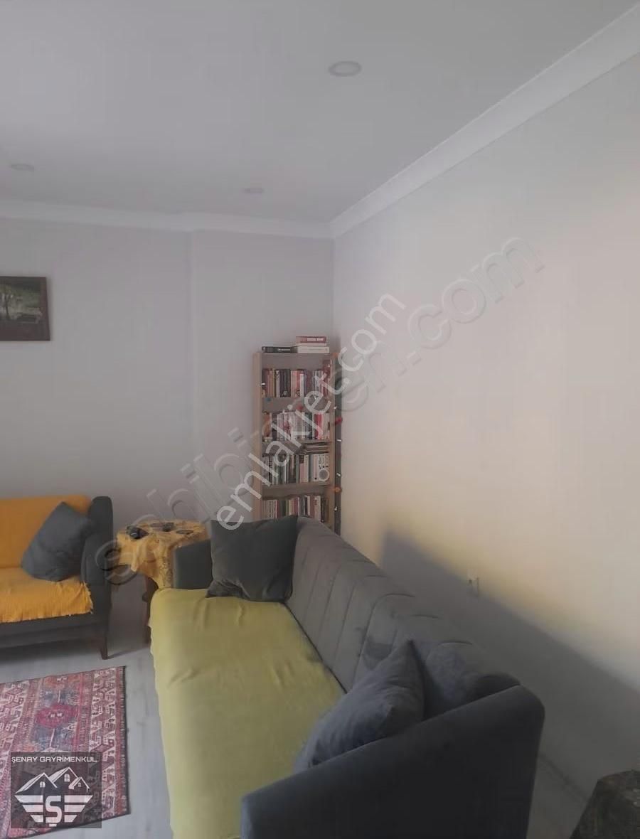 Tekirdağ Hürriyet Mahallesinde Satılık Daire - Görsel 2