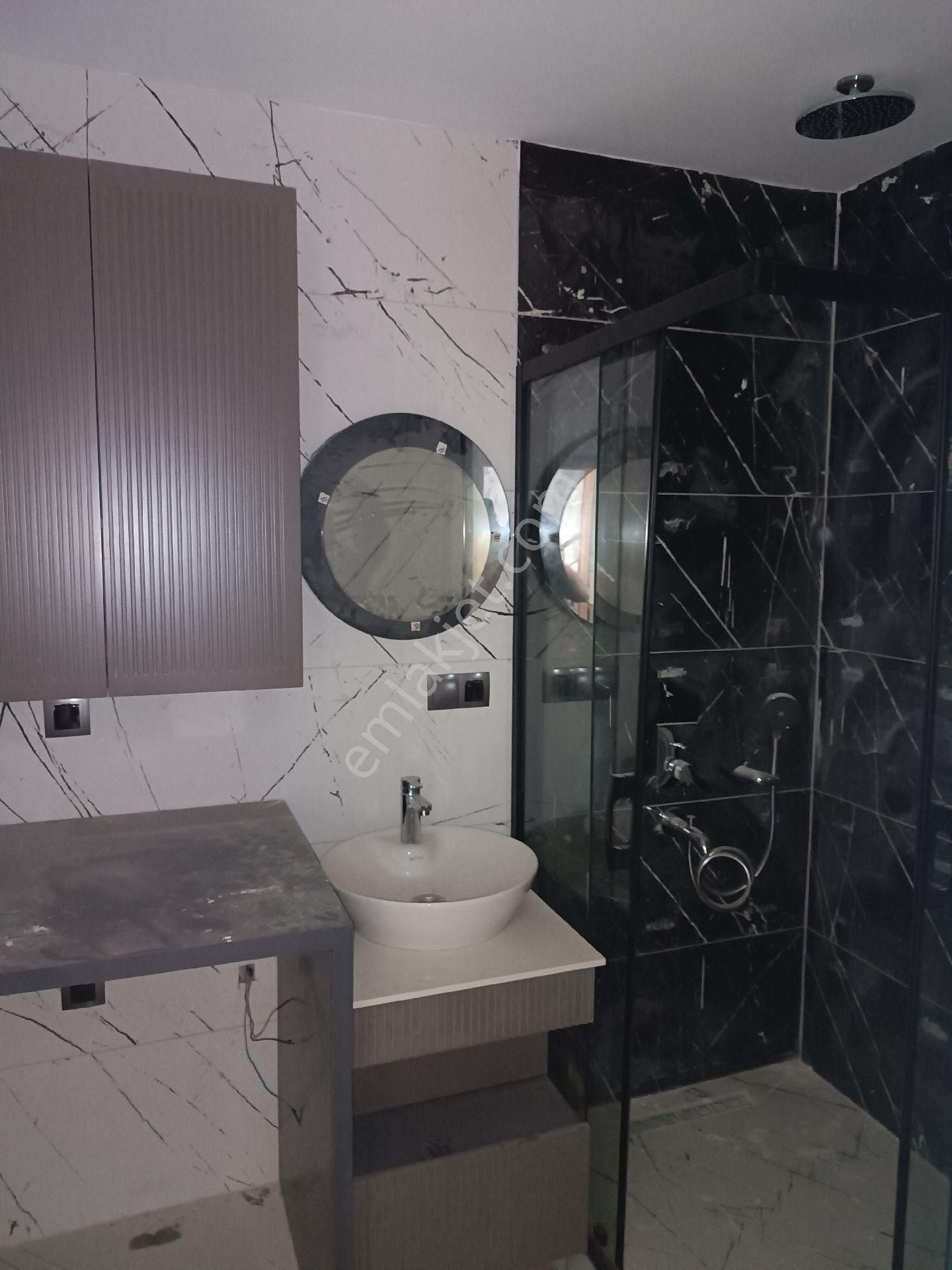 Kuşadası Merkezde Satılık 3+1 Kapalı Mutfak Dublex Daire - Görsel 11