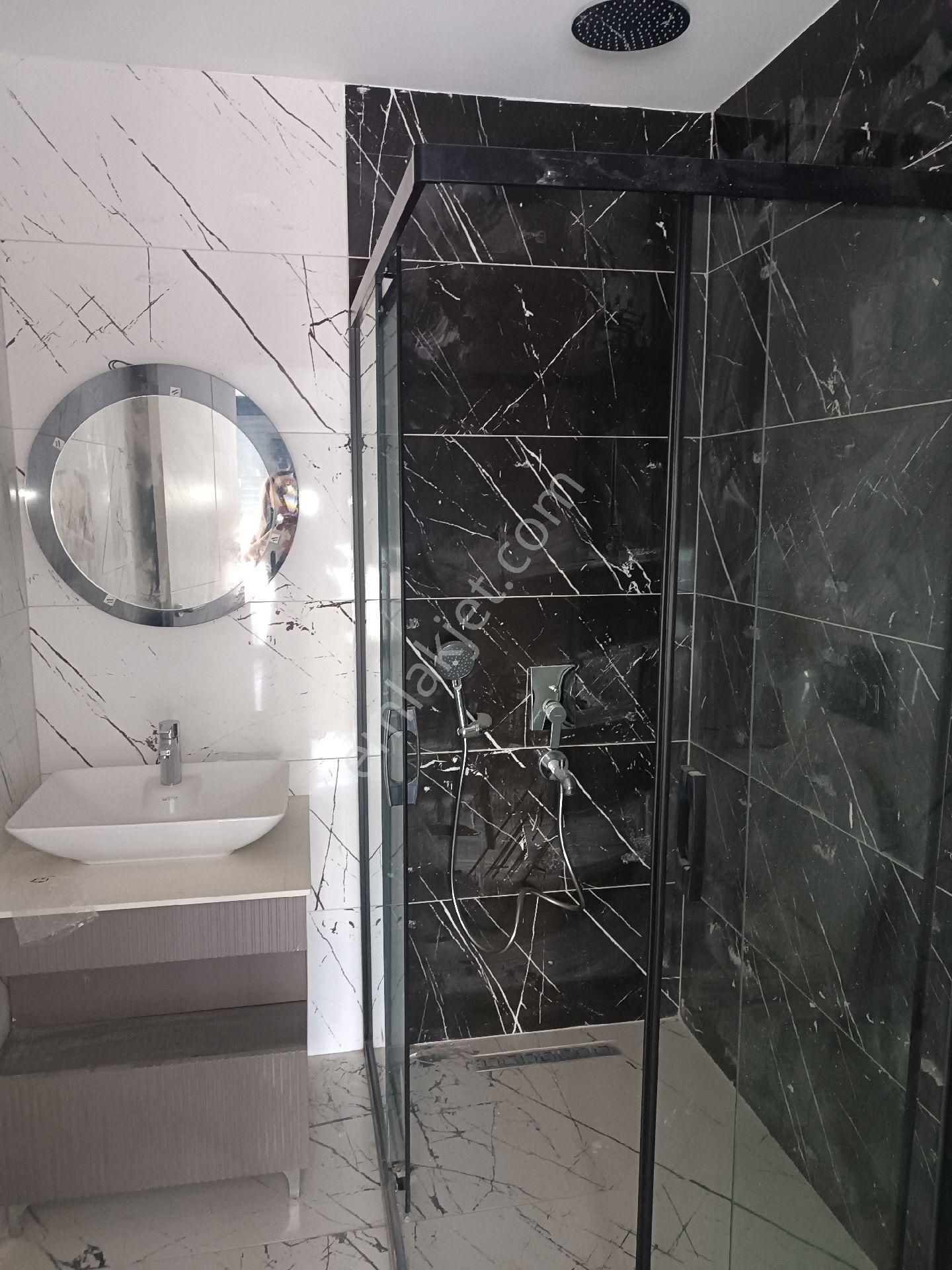 Kuşadası Merkezde Satılık 3+1 Kapalı Mutfak Dublex Daire - Görsel 16