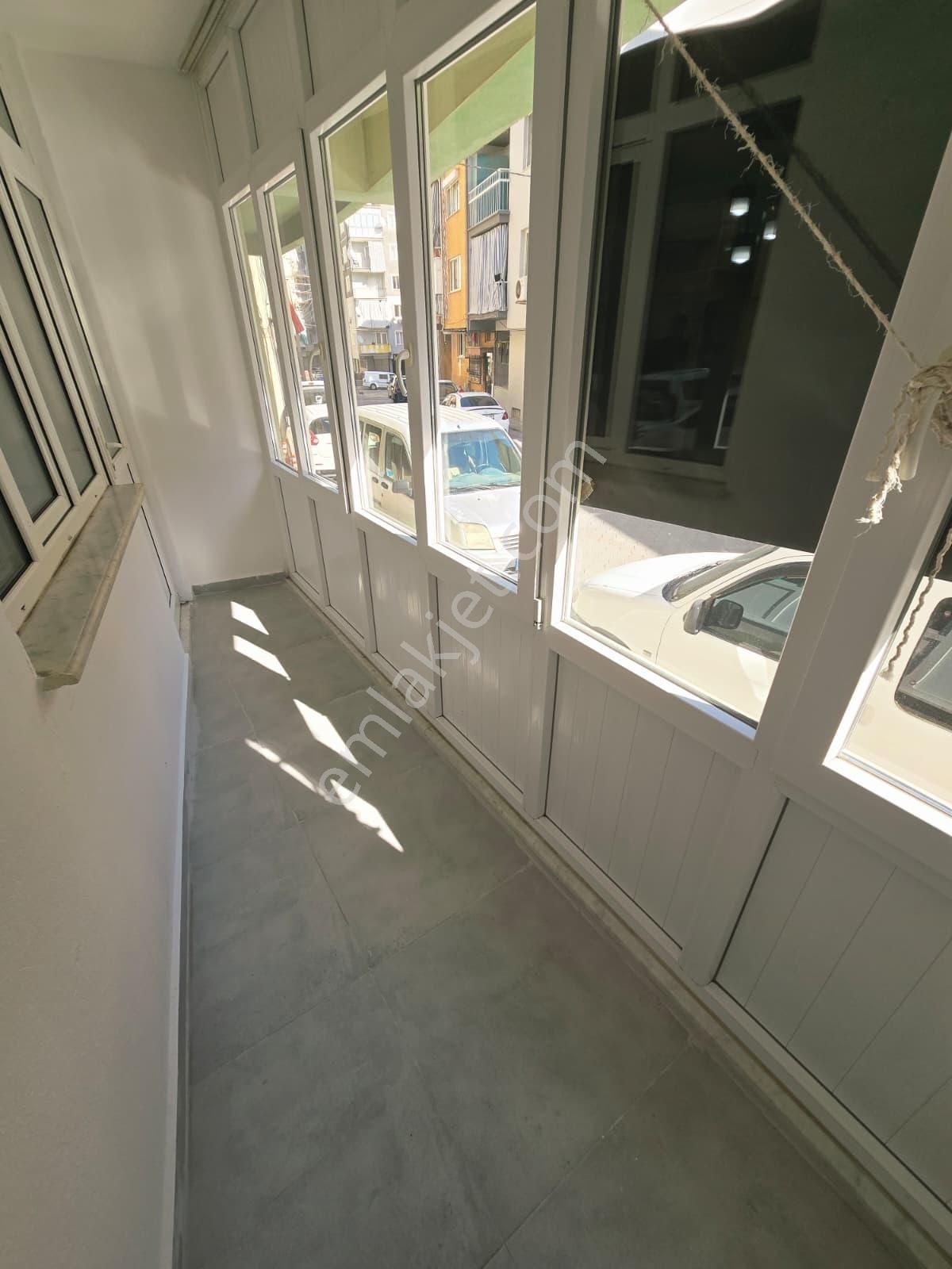 Özmecaz'dan Hacıkaplanlar Mah. 3+1 175m2 Masrafsız Daire - Görsel 12