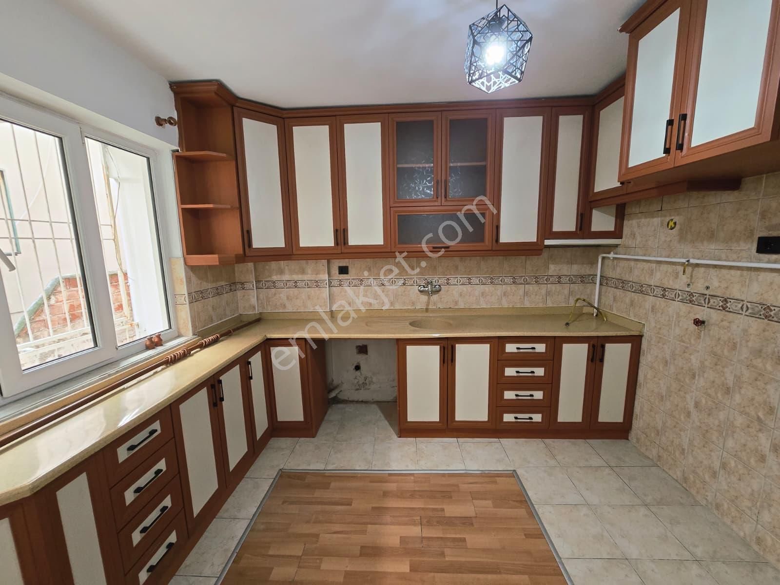 Özmecaz'dan Hacıkaplanlar Mah. 3+1 175m2 Masrafsız Daire - Görsel 10