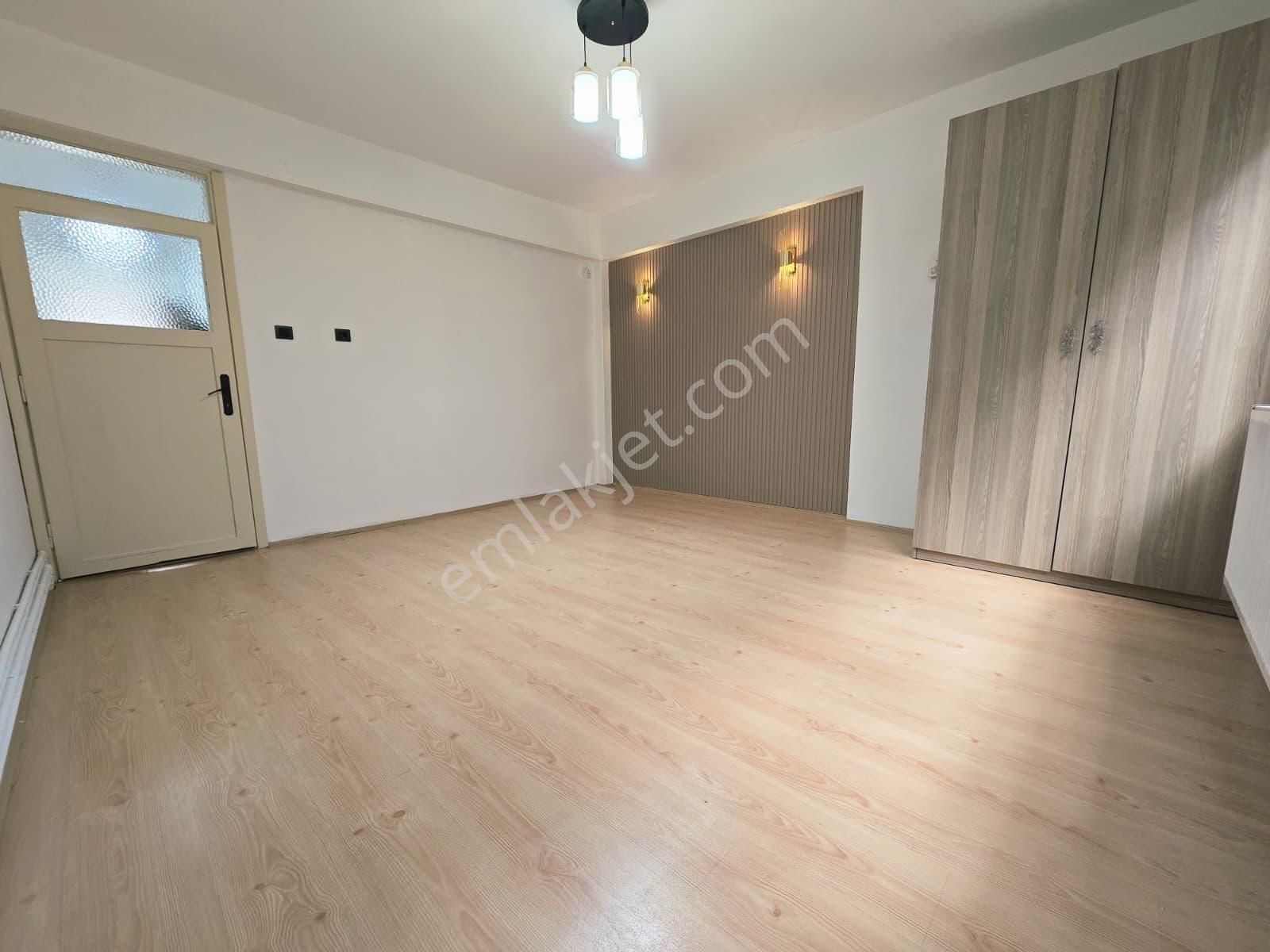 Özmecaz'dan Hacıkaplanlar Mah. 3+1 175m2 Masrafsız Daire - Görsel 5