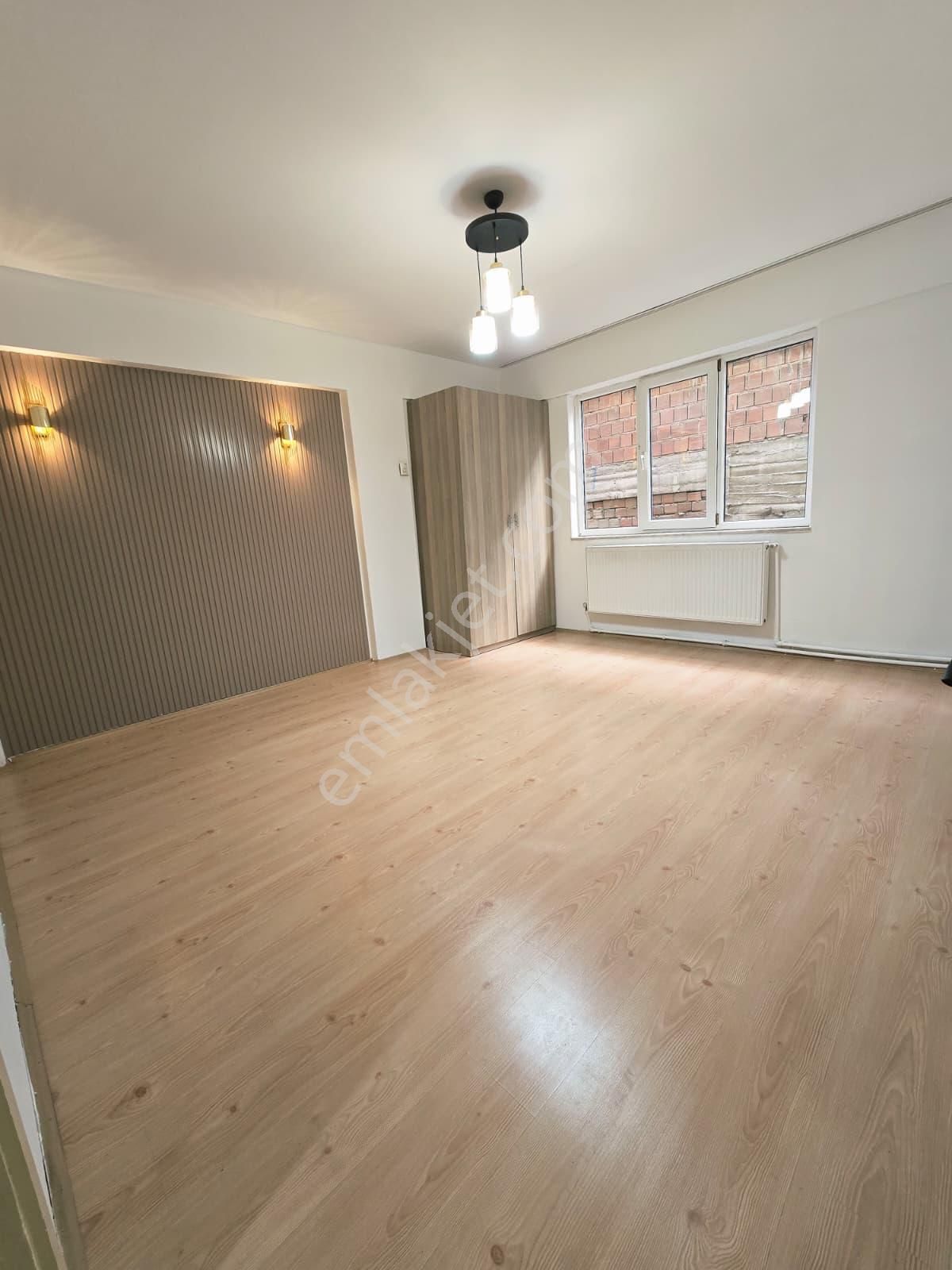 Özmecaz'dan Hacıkaplanlar Mah. 3+1 175m2 Masrafsız Daire - Görsel 4