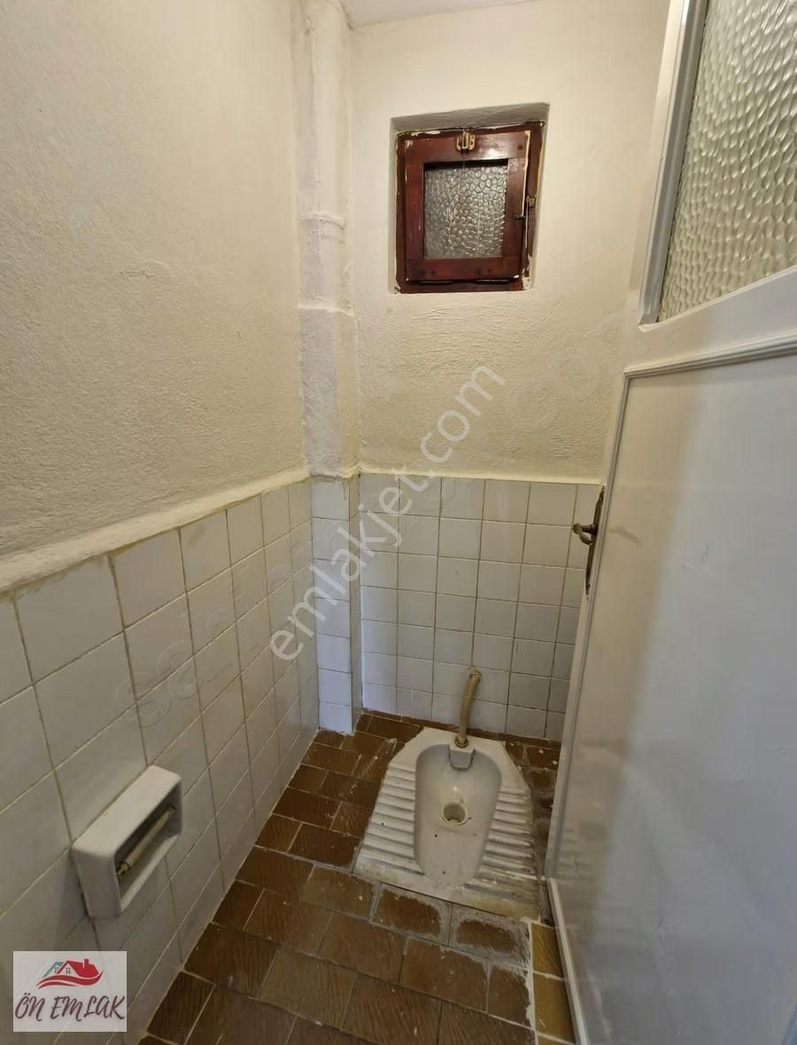 Ön Emlak'tan Burhaniye Yeni Mahallede Kiralık Geniş 3+1 Daire! - Görsel 13