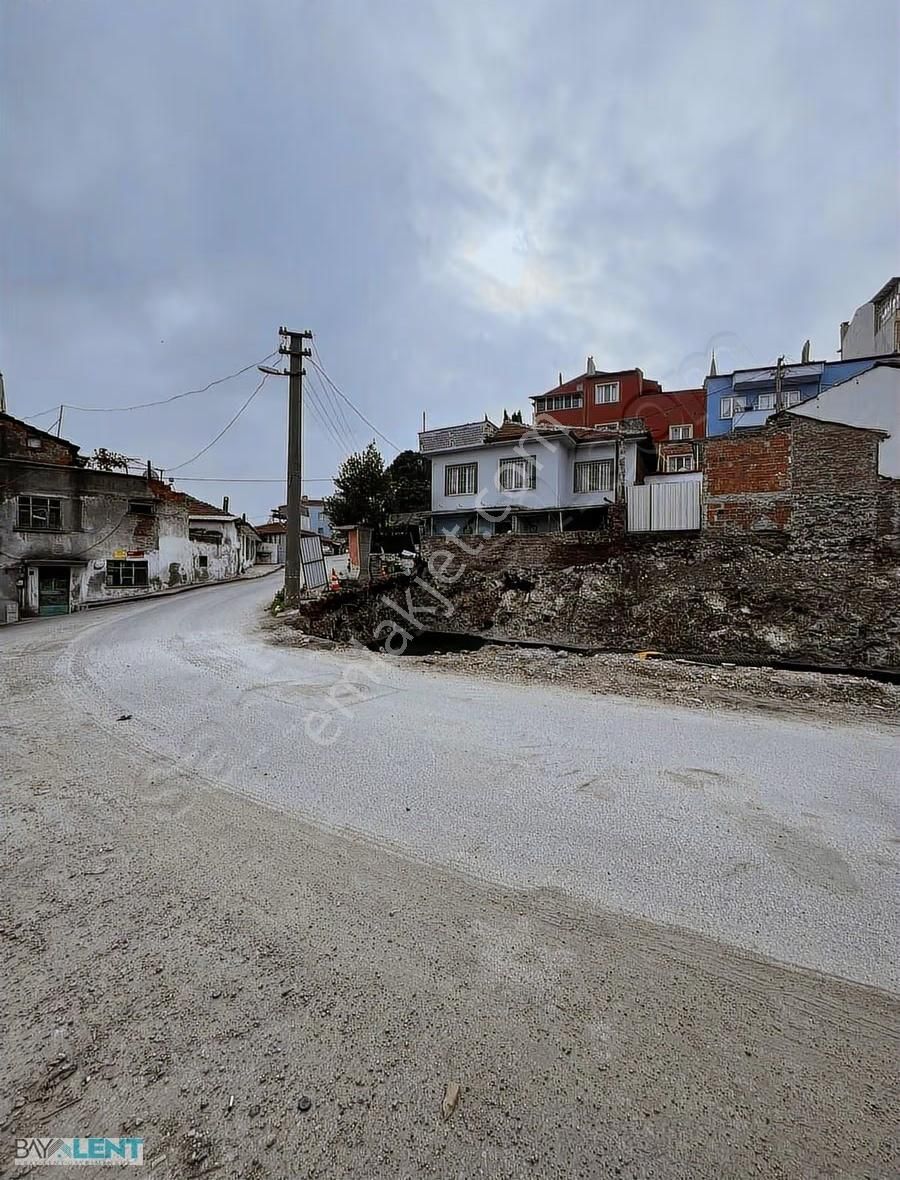 Lansman Fiyatları İle Temelden Satışlarımız Başlamıştır. - Görsel 3