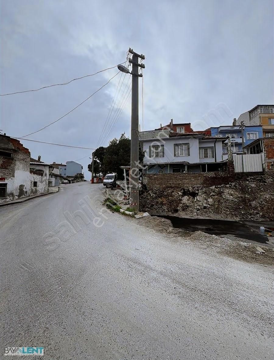 Lansman Fiyatları İle Temelden Satışlarımız Başlamıştır. - Görsel 5