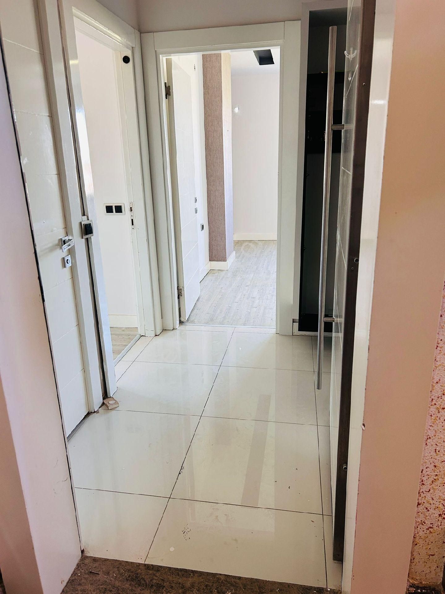 Güzelobada Konsept Bir Binada 3+1 Lüks Daire - Görsel 2