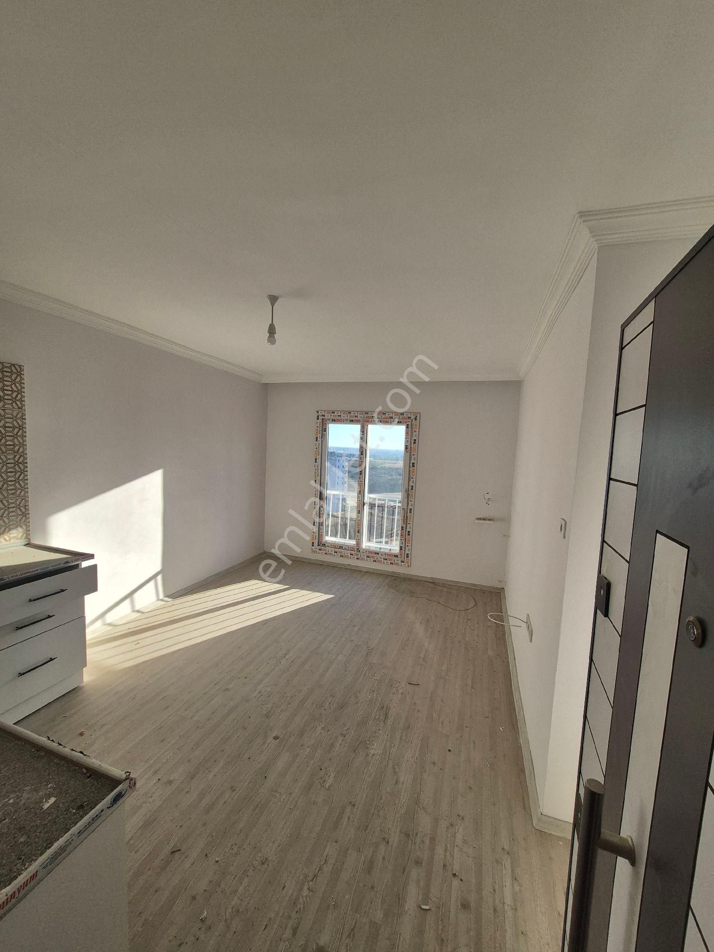 Sarıçam Çarkıparede Takasa Açık 1+1 Dairemiz Satılıktır - Görsel 8