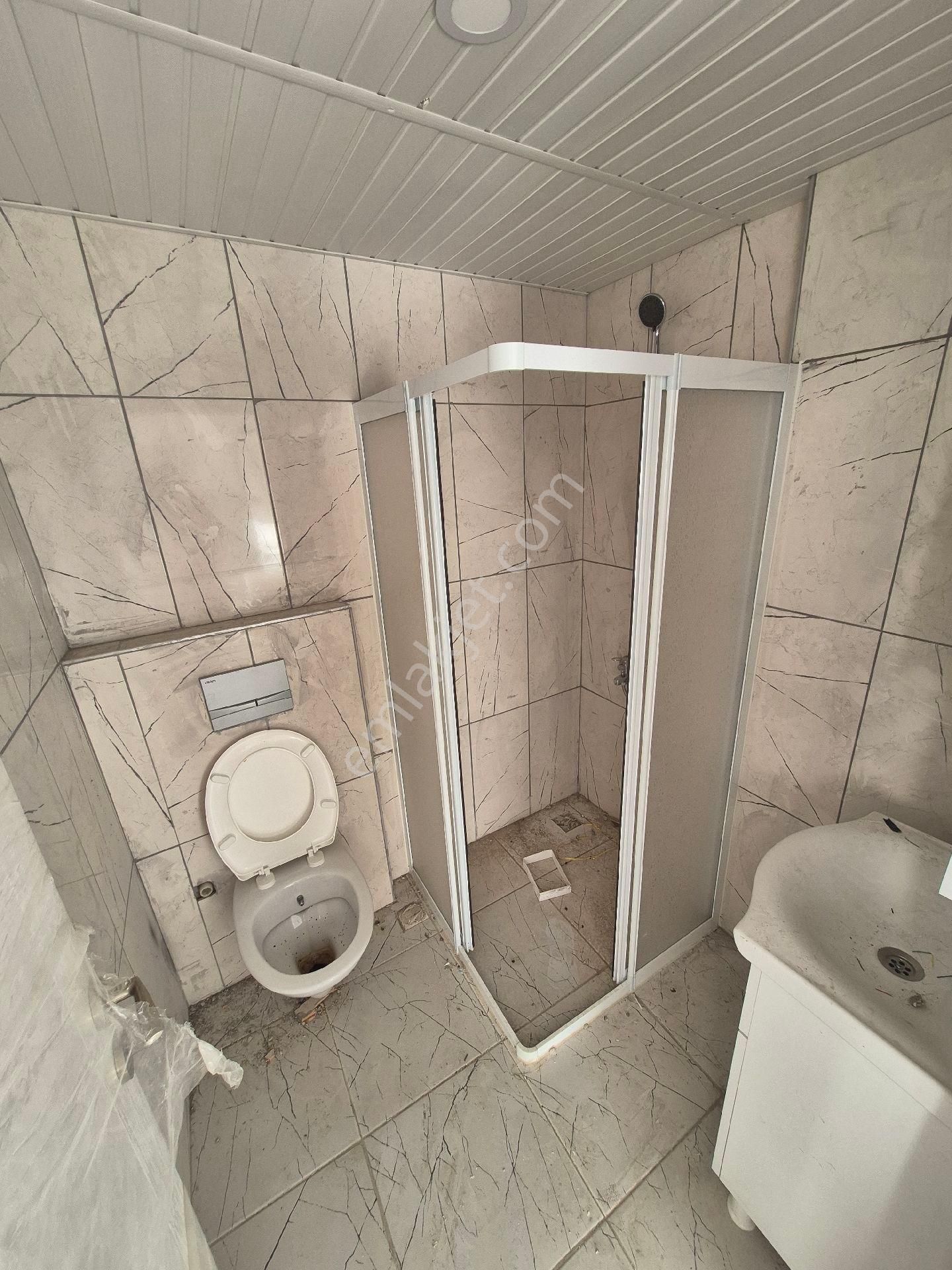 Sarıçam Çarkıparede Takasa Açık 1+1 Dairemiz Satılıktır - Görsel 5