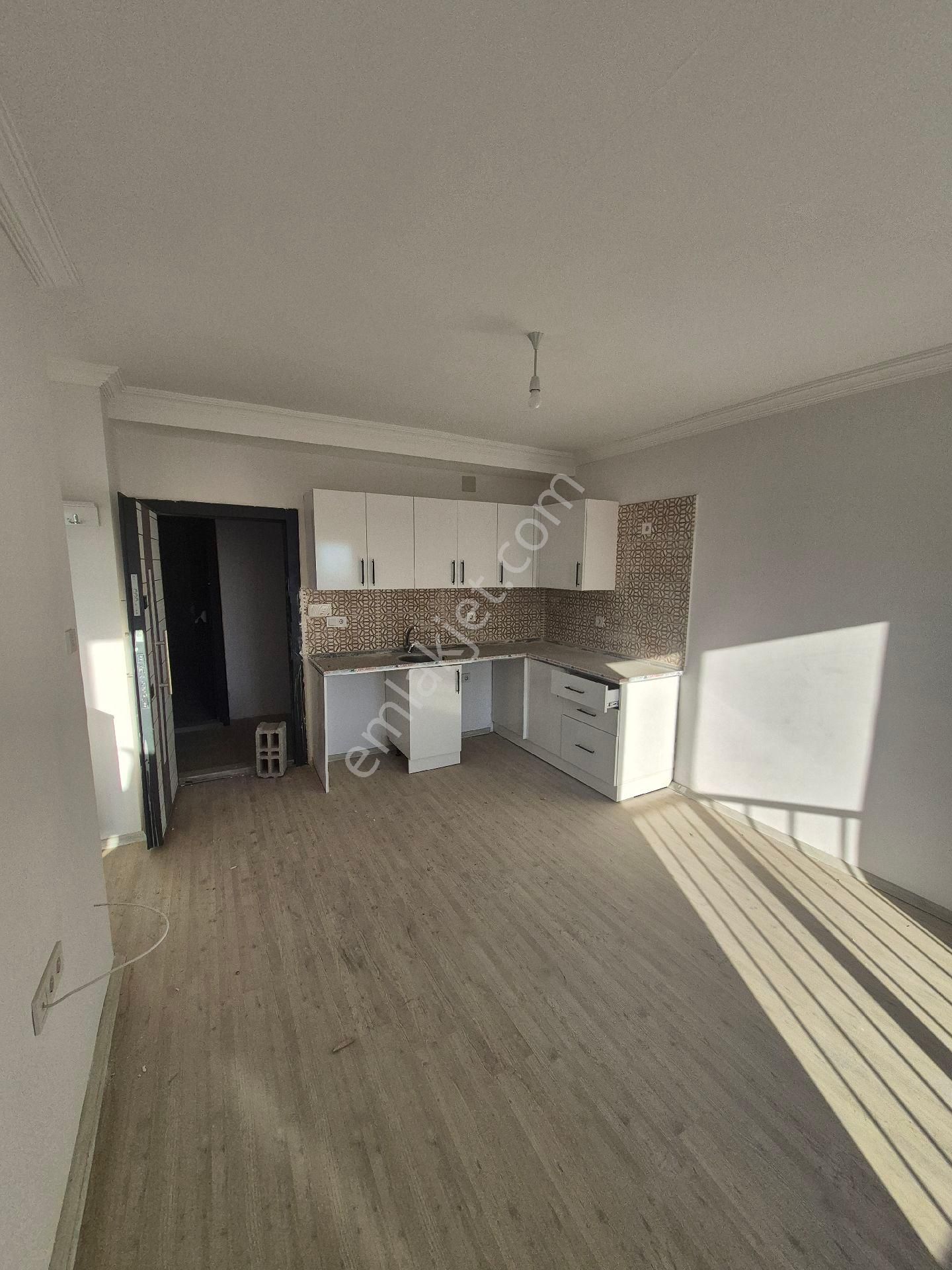 Sarıçam Çarkıparede Takasa Açık 1+1 Dairemiz Satılıktır - Görsel 7