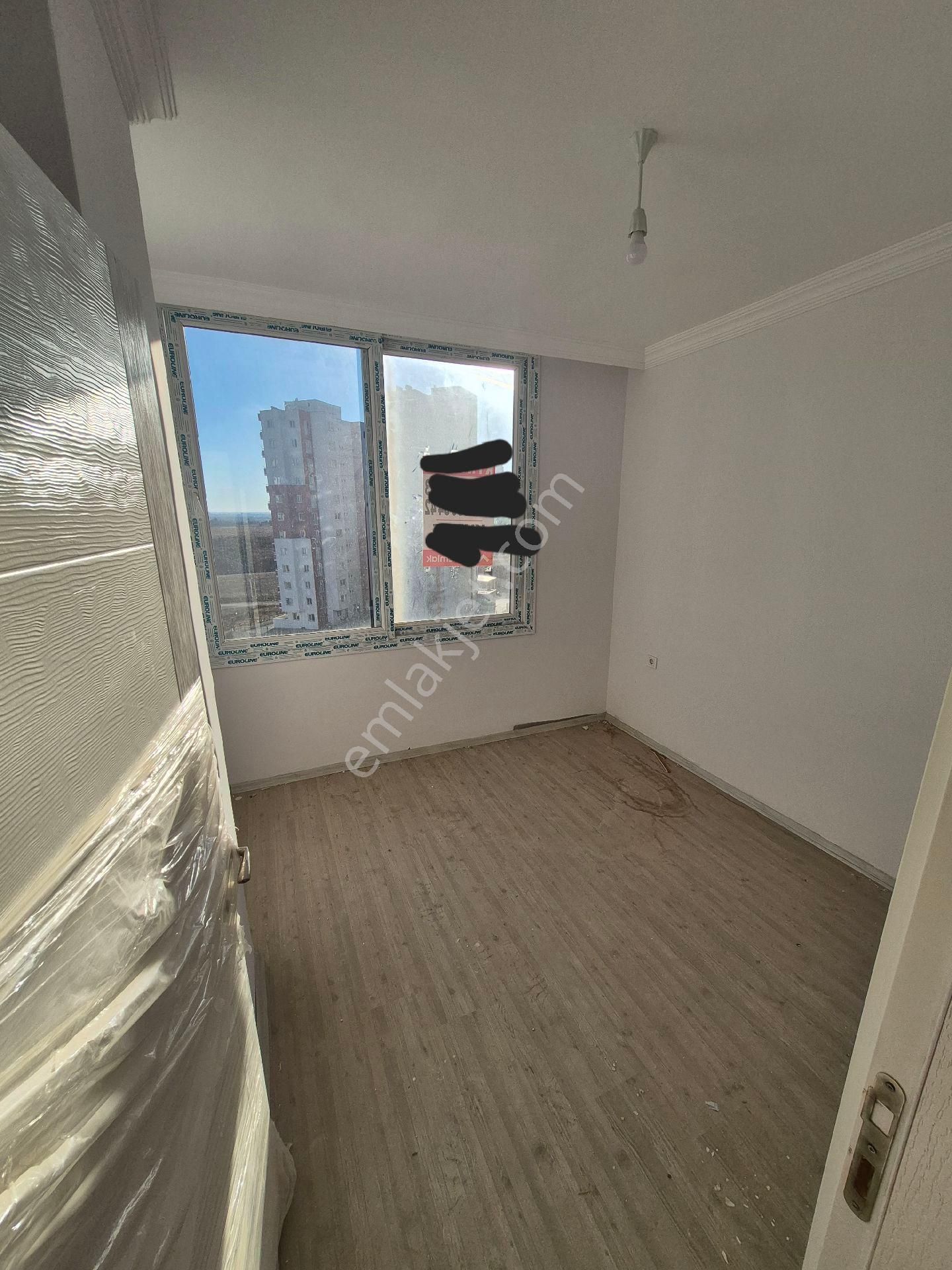 Sarıçam Çarkıparede Takasa Açık 1+1 Dairemiz Satılıktır - Görsel 12