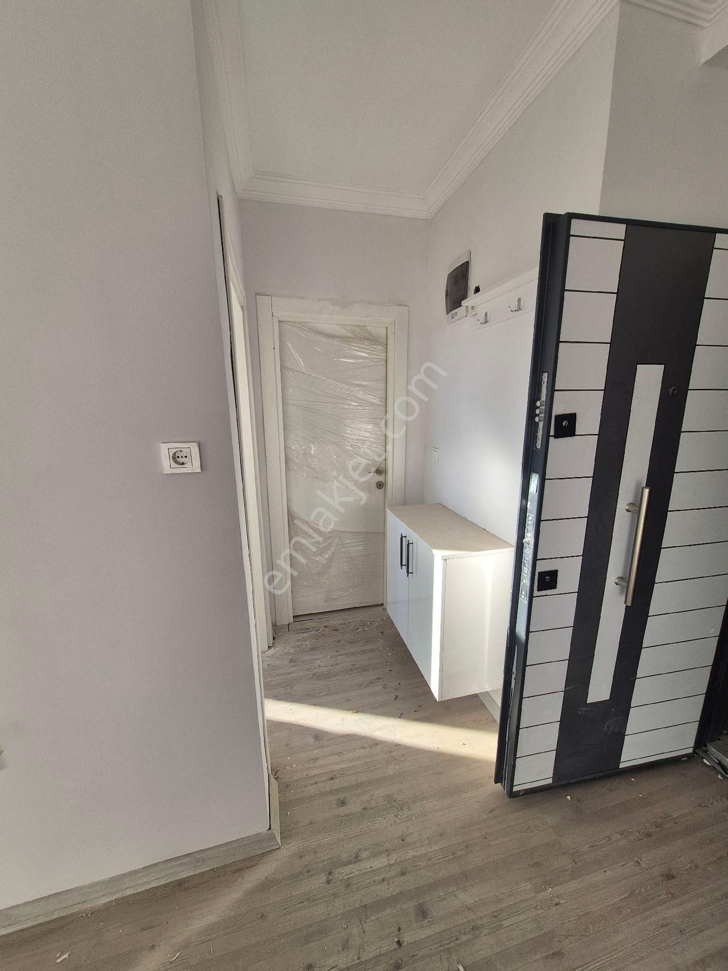 Sarıçam Çarkıparede Takasa Açık 1+1 Dairemiz Satılıktır - Görsel 4