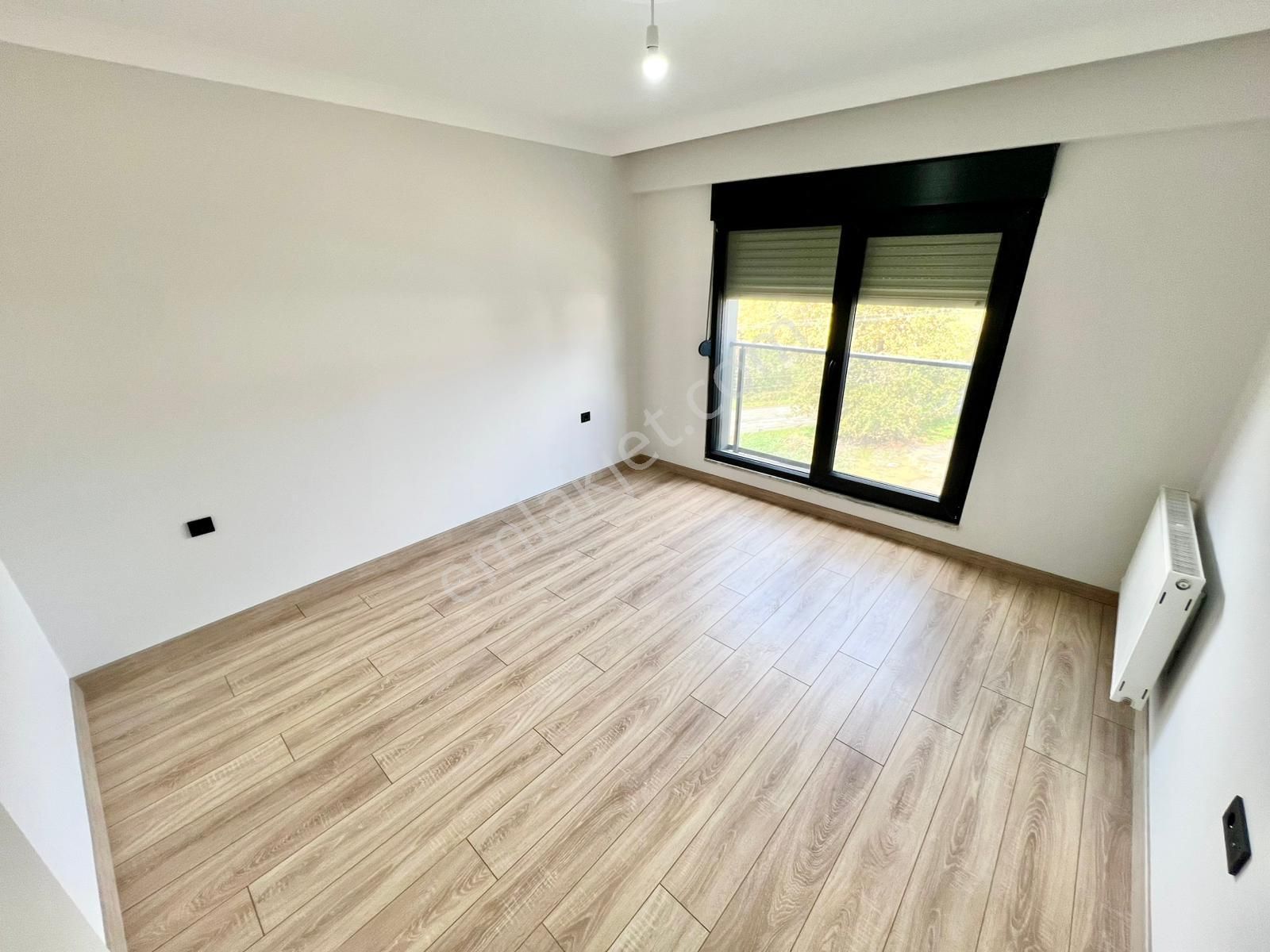 ✅✅alçınar Emlaktan Ultra Lüks Kazdağları Manzaralı 6+1 Dubleks✅✅ - Görsel 30