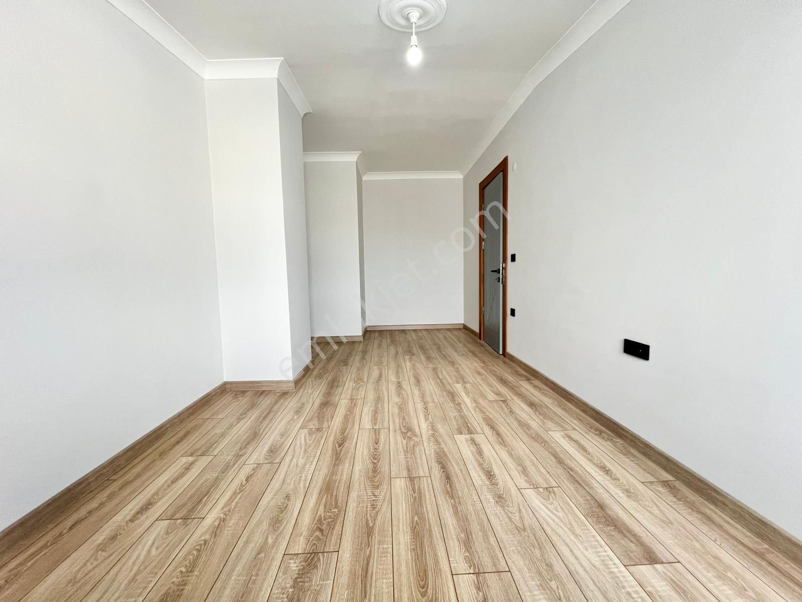 ✅✅alçınar Emlaktan Ultra Lüks Kazdağları Manzaralı 6+1 Dubleks✅✅ - Görsel 6