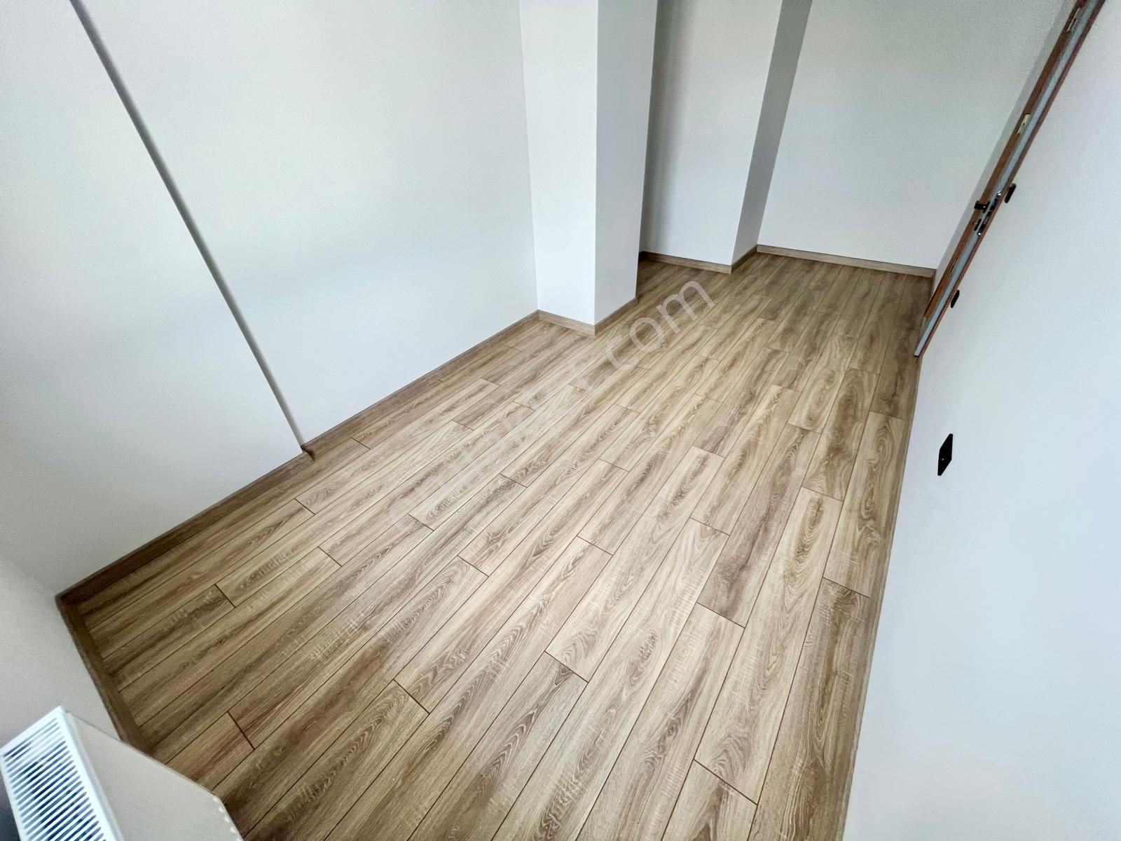 ✅✅alçınar Emlaktan Ultra Lüks Kazdağları Manzaralı 6+1 Dubleks✅✅ - Görsel 20
