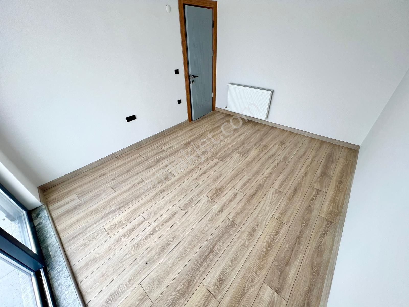 ✅✅alçınar Emlaktan Ultra Lüks Kazdağları Manzaralı 6+1 Dubleks✅✅ - Görsel 17