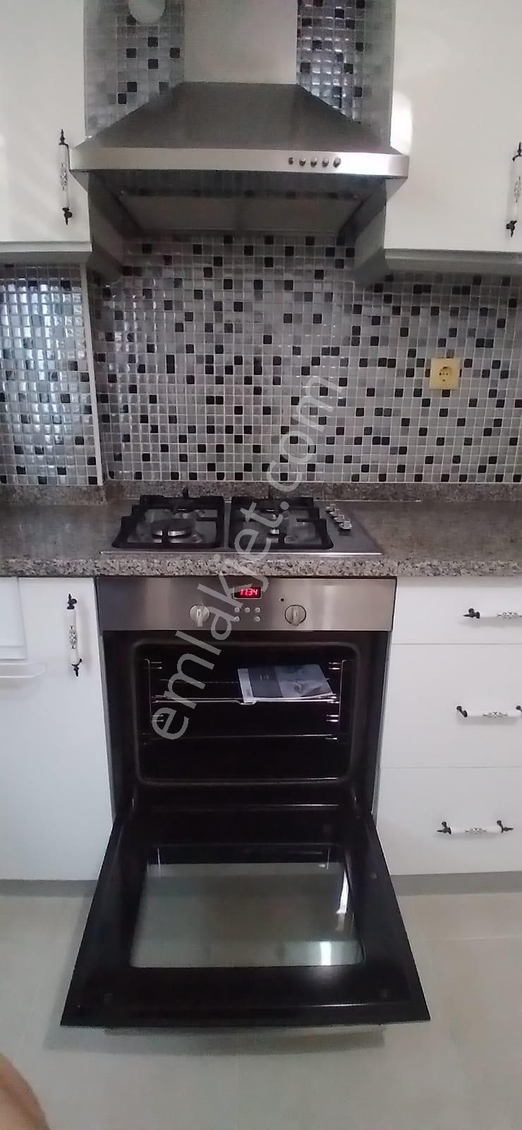 Erenlerde Eğitim Araştırma Hastanesine Yürüme 2+1 Kiralık Daire - Görsel 27