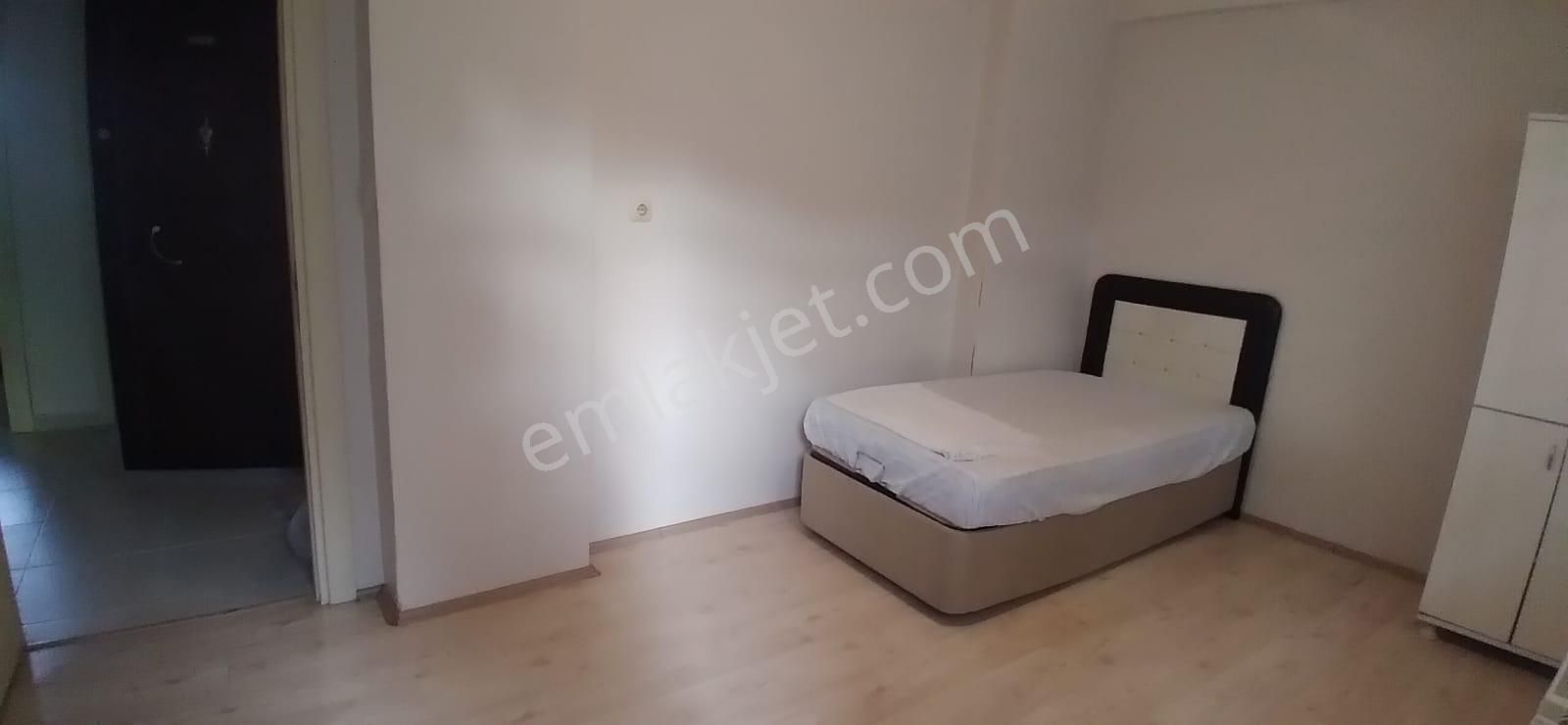 Erenlerde Eğitim Araştırma Hastanesine Yürüme 2+1 Kiralık Daire - Görsel 21