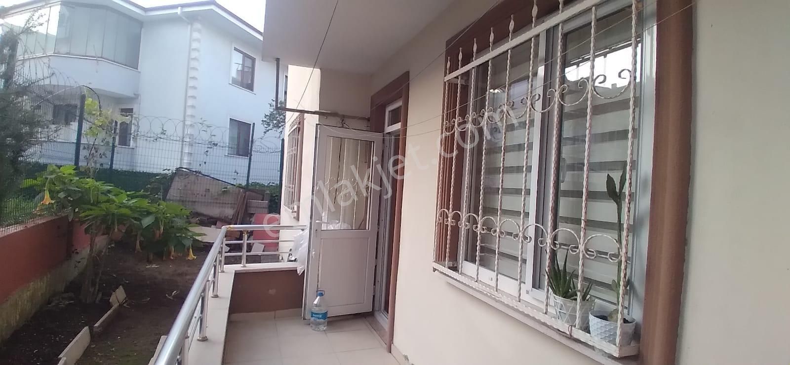 Erenlerde Eğitim Araştırma Hastanesine Yürüme 2+1 Kiralık Daire - Görsel 23