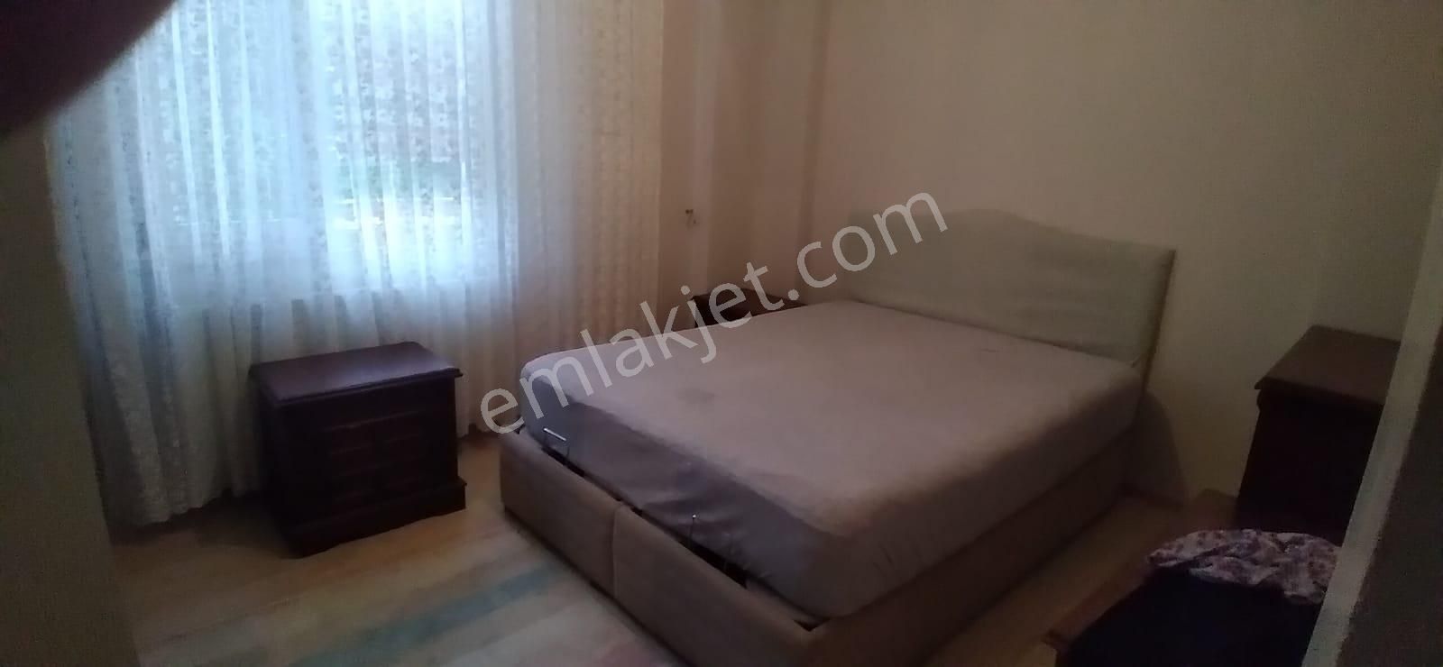 Erenlerde Eğitim Araştırma Hastanesine Yürüme 2+1 Kiralık Daire - Görsel 18