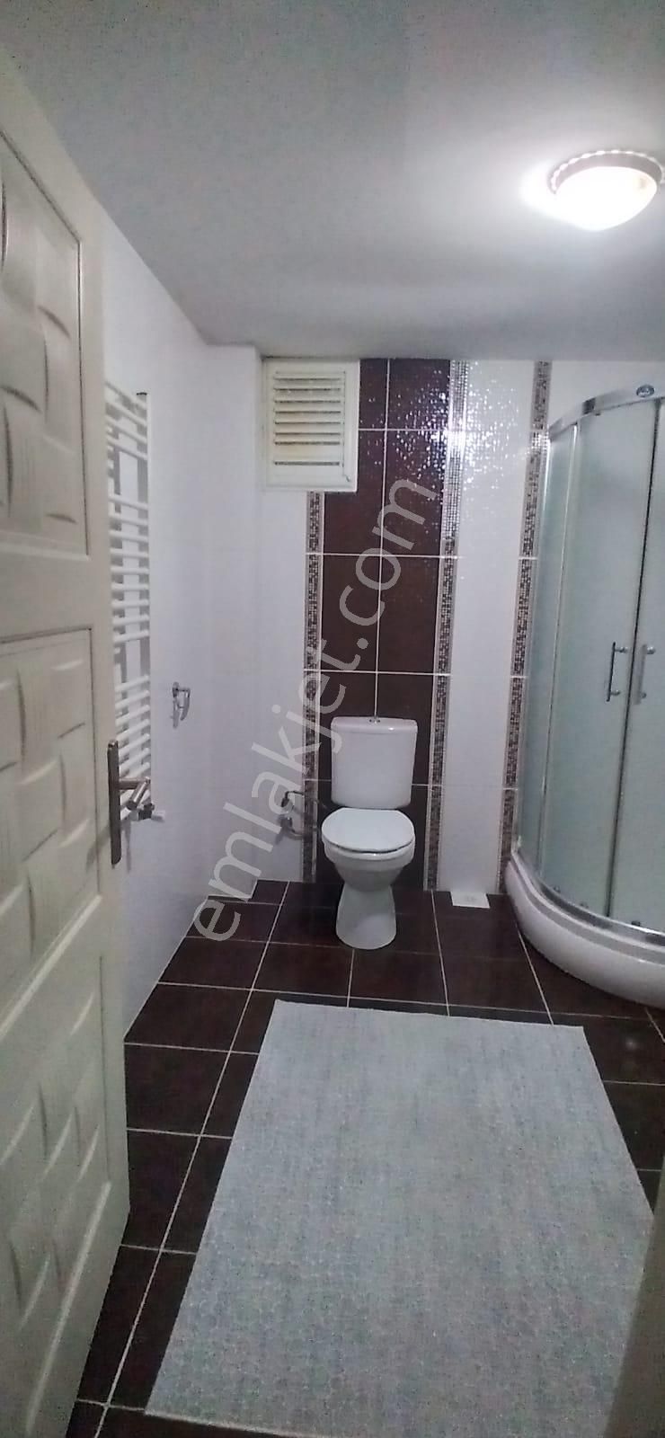 Erenlerde Eğitim Araştırma Hastanesine Yürüme 2+1 Kiralık Daire - Görsel 34