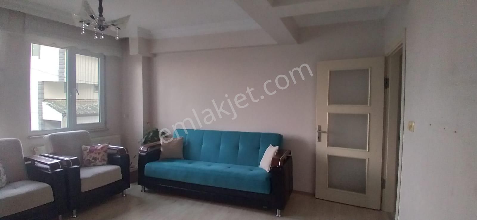 Erenlerde Eğitim Araştırma Hastanesine Yürüme 2+1 Kiralık Daire - Görsel 15