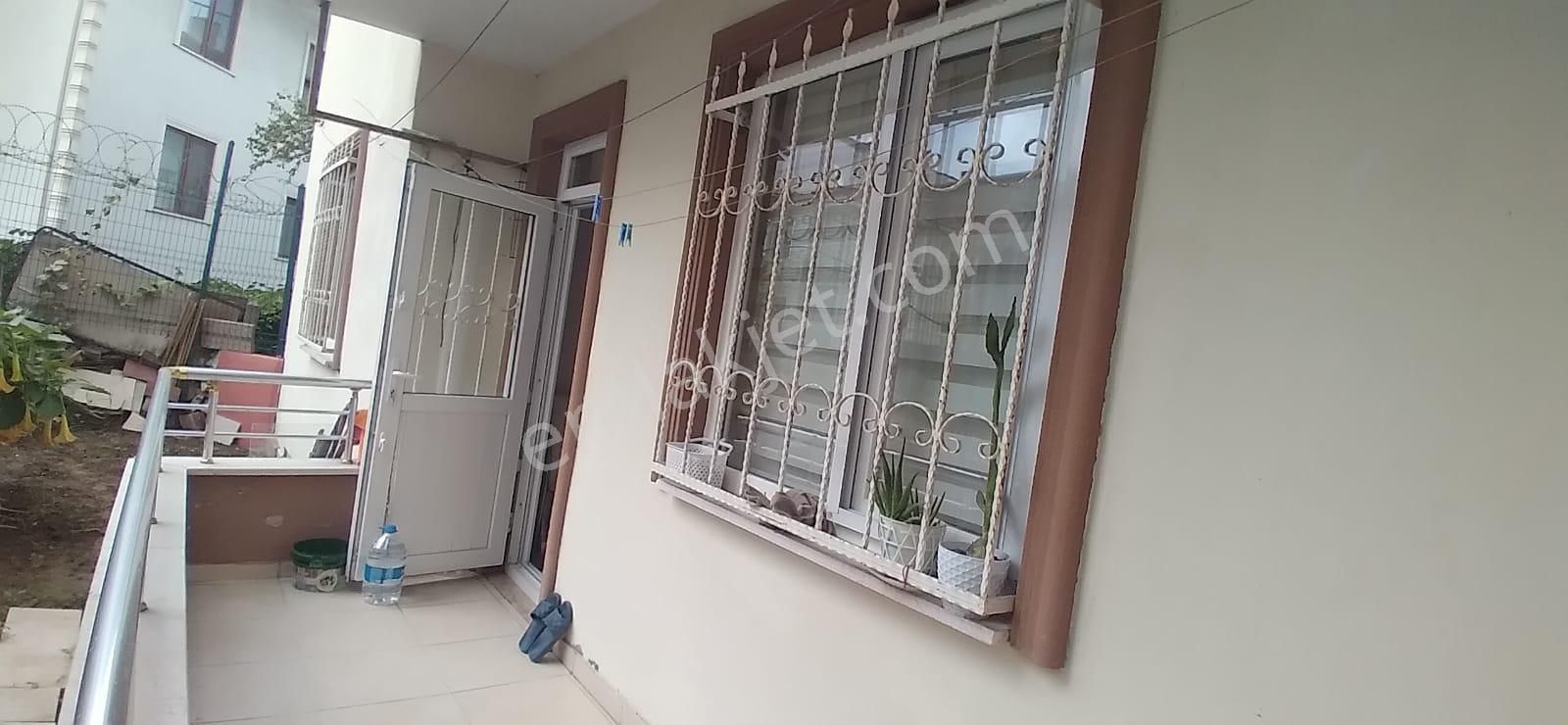 Erenlerde Eğitim Araştırma Hastanesine Yürüme 2+1 Kiralık Daire - Görsel 29