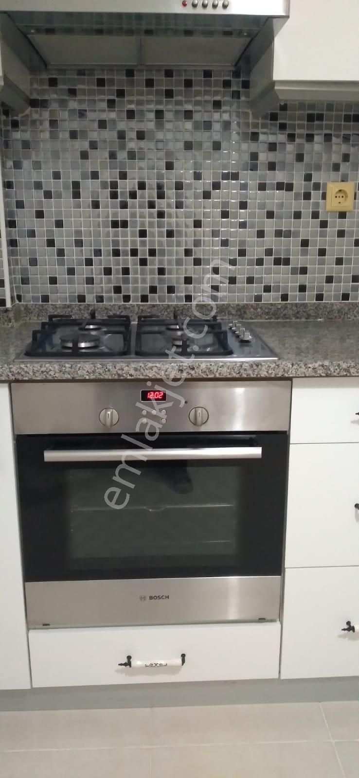 Erenlerde Eğitim Araştırma Hastanesine Yürüme 2+1 Kiralık Daire - Görsel 31