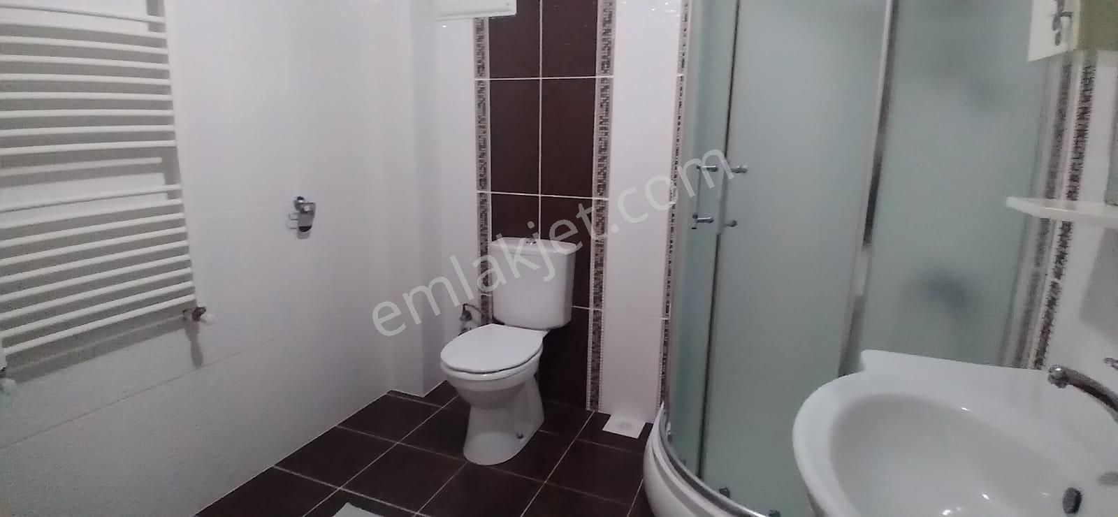 Erenlerde Eğitim Araştırma Hastanesine Yürüme 2+1 Kiralık Daire - Görsel 8