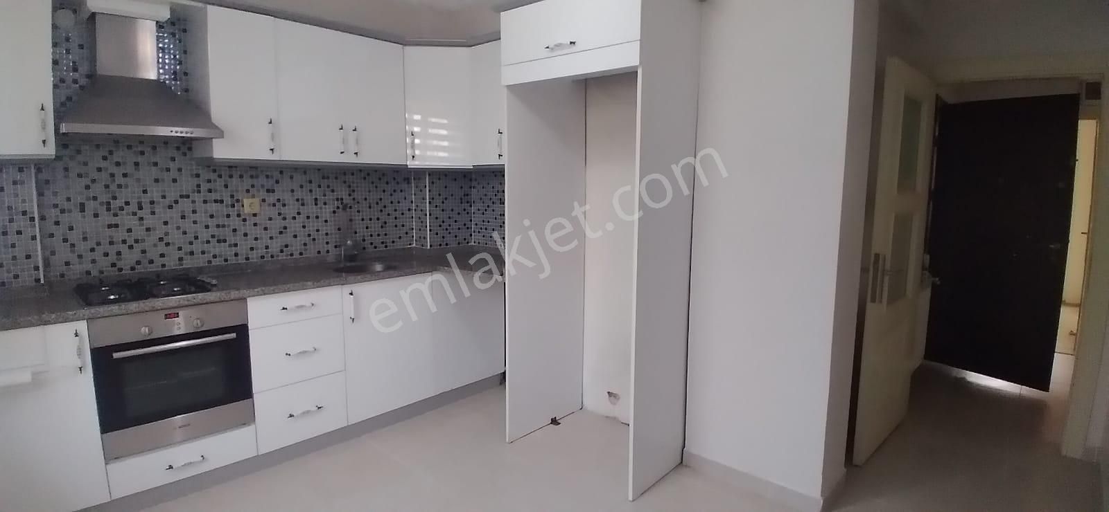 Erenlerde Eğitim Araştırma Hastanesine Yürüme 2+1 Kiralık Daire - Görsel 12