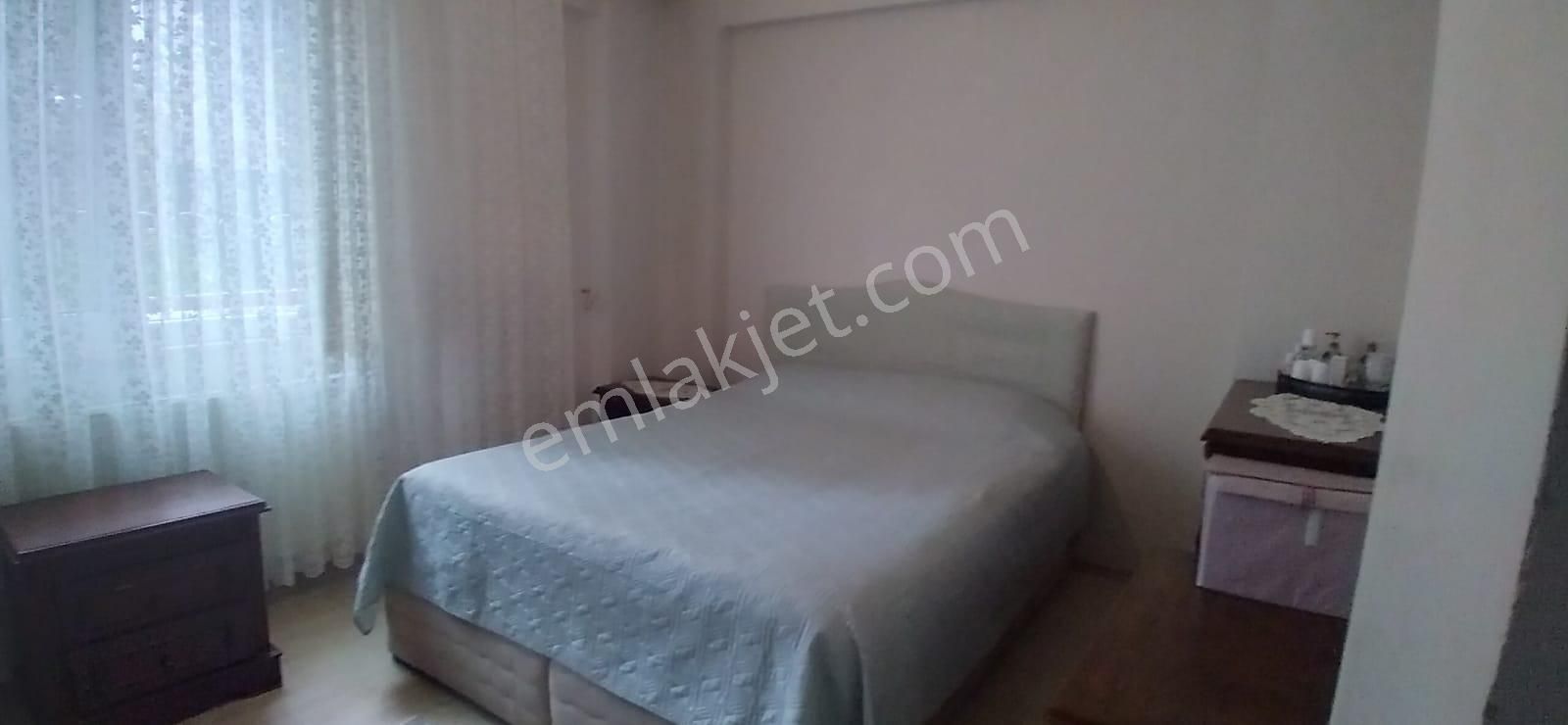 Erenlerde Eğitim Araştırma Hastanesine Yürüme 2+1 Kiralık Daire - Görsel 6