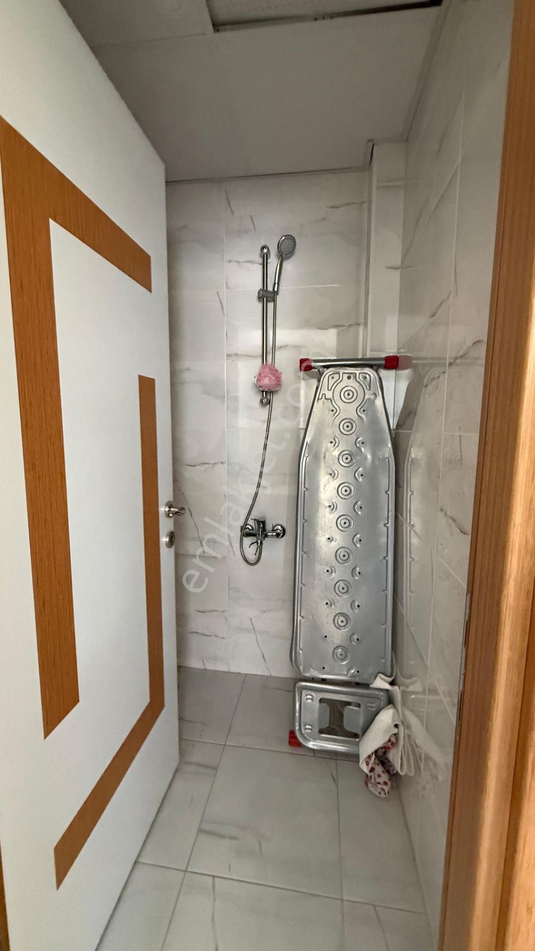 Öz Gaye Emlaktan Develi Camiicedit Mahallesinde Satılık Lüks Daire - Görsel 9