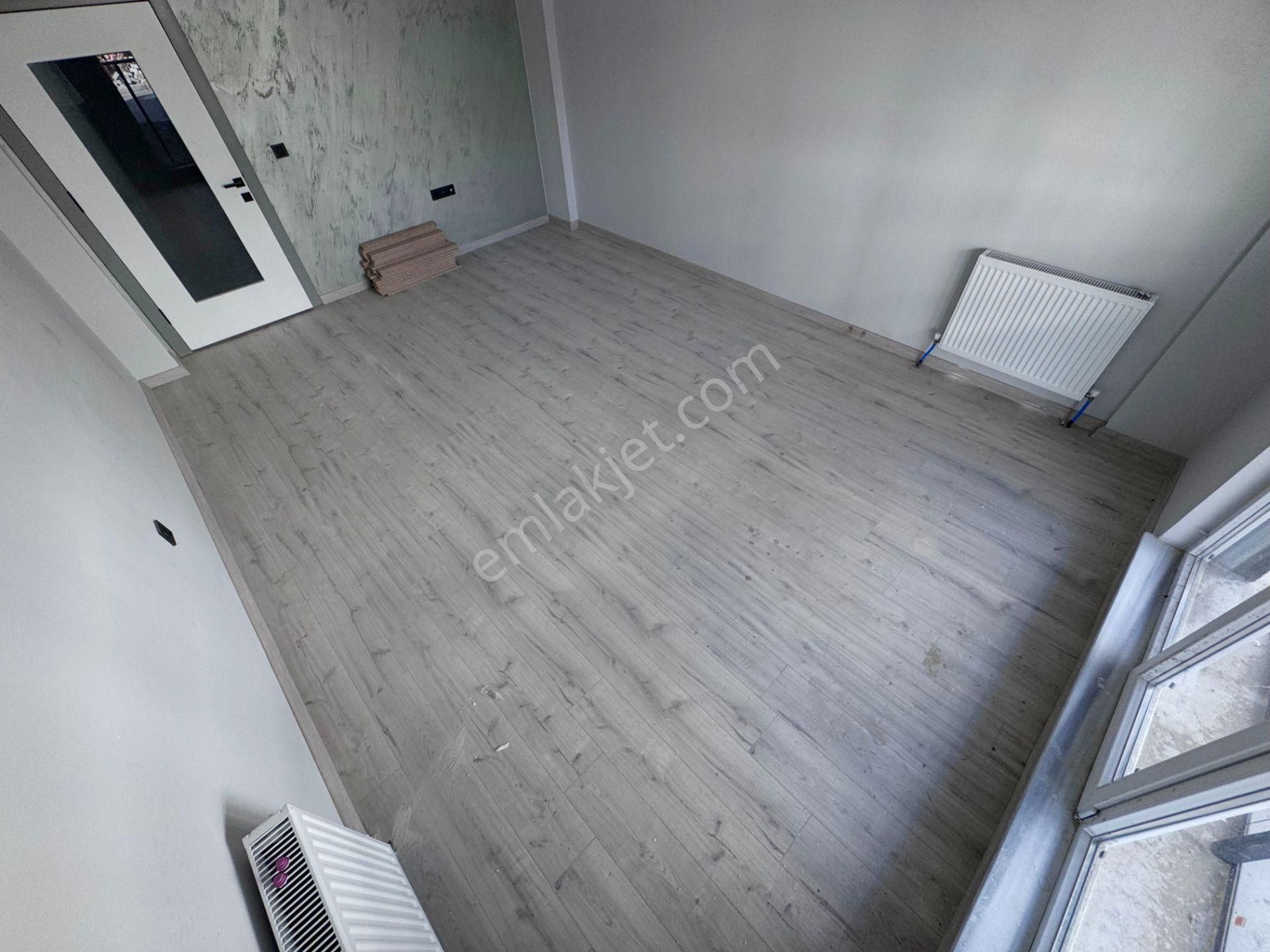 Yenikent Menderes Mh.de 3+1 Ultra Lüx Yapılı Satılık Daire - Görsel 9