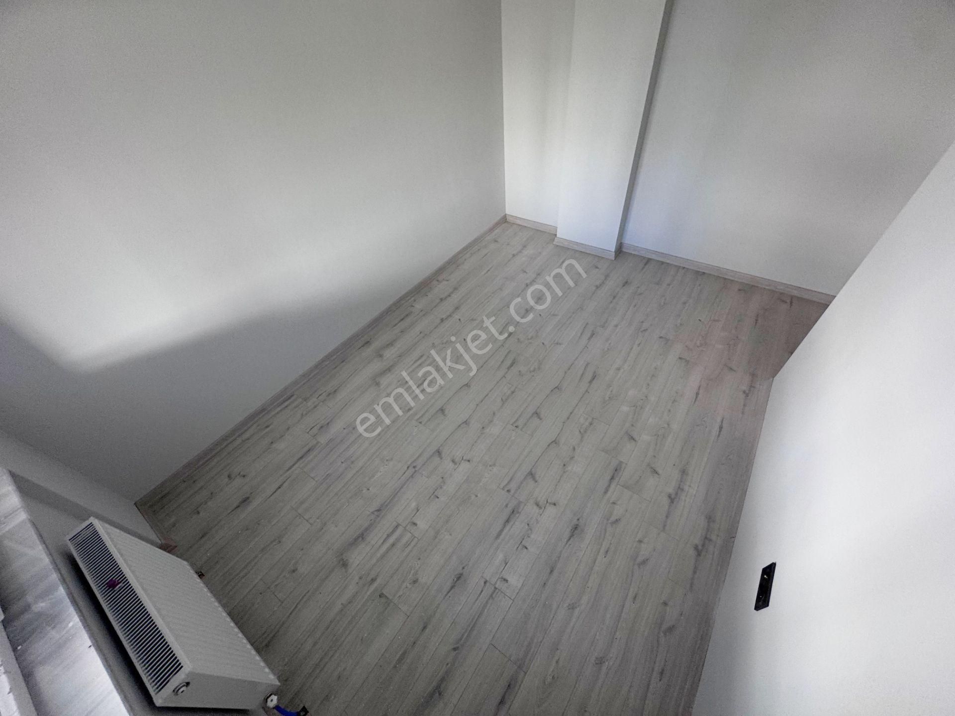 Yenikent Menderes Mh.de 3+1 Ultra Lüx Yapılı Satılık Daire - Görsel 20