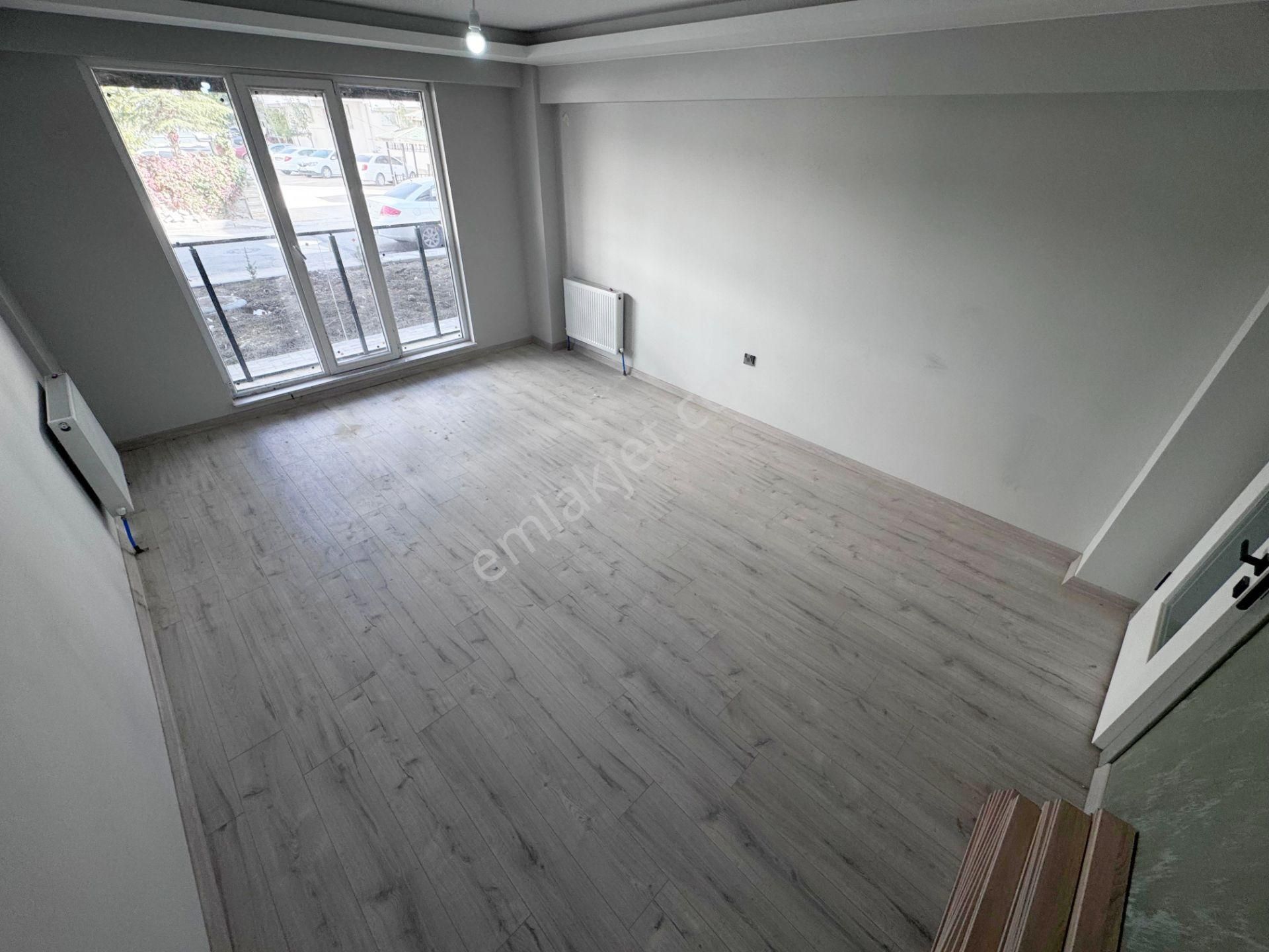 Yenikent Menderes Mh.de 3+1 Ultra Lüx Yapılı Satılık Daire - Görsel 8