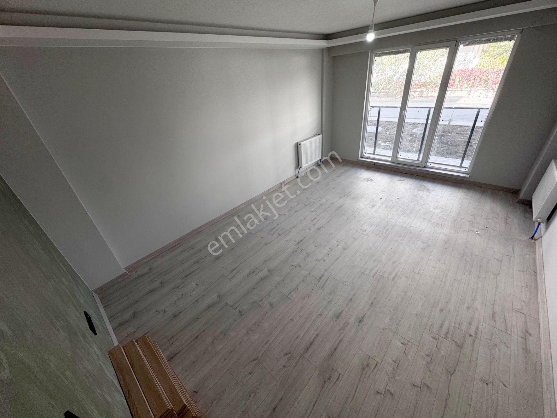 Yenikent Menderes Mh.de 3+1 Ultra Lüx Yapılı Satılık Daire - Görsel 10