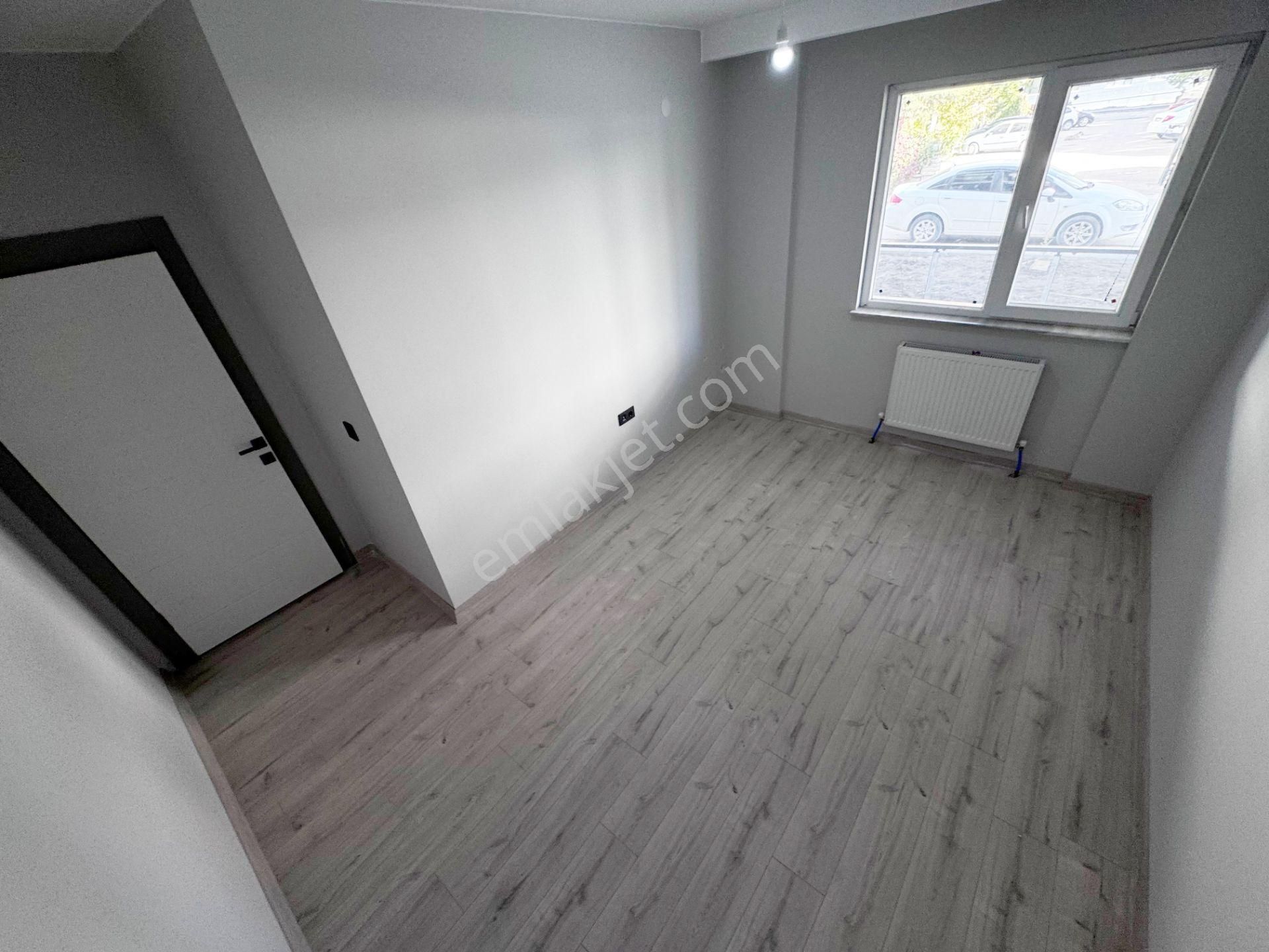 Yenikent Menderes Mh.de 3+1 Ultra Lüx Yapılı Satılık Daire - Görsel 19