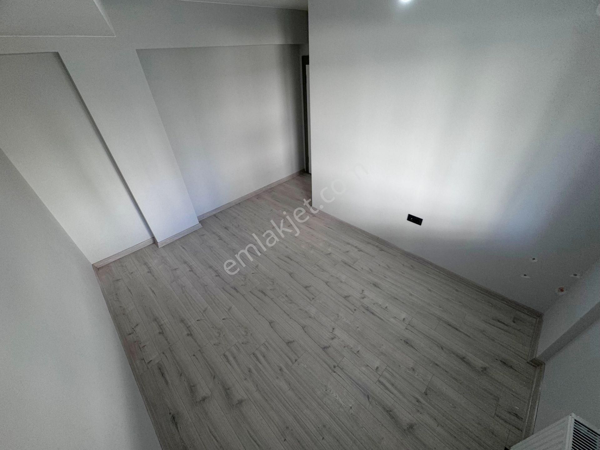 Yenikent Menderes Mh.de 3+1 Ultra Lüx Yapılı Satılık Daire - Görsel 18