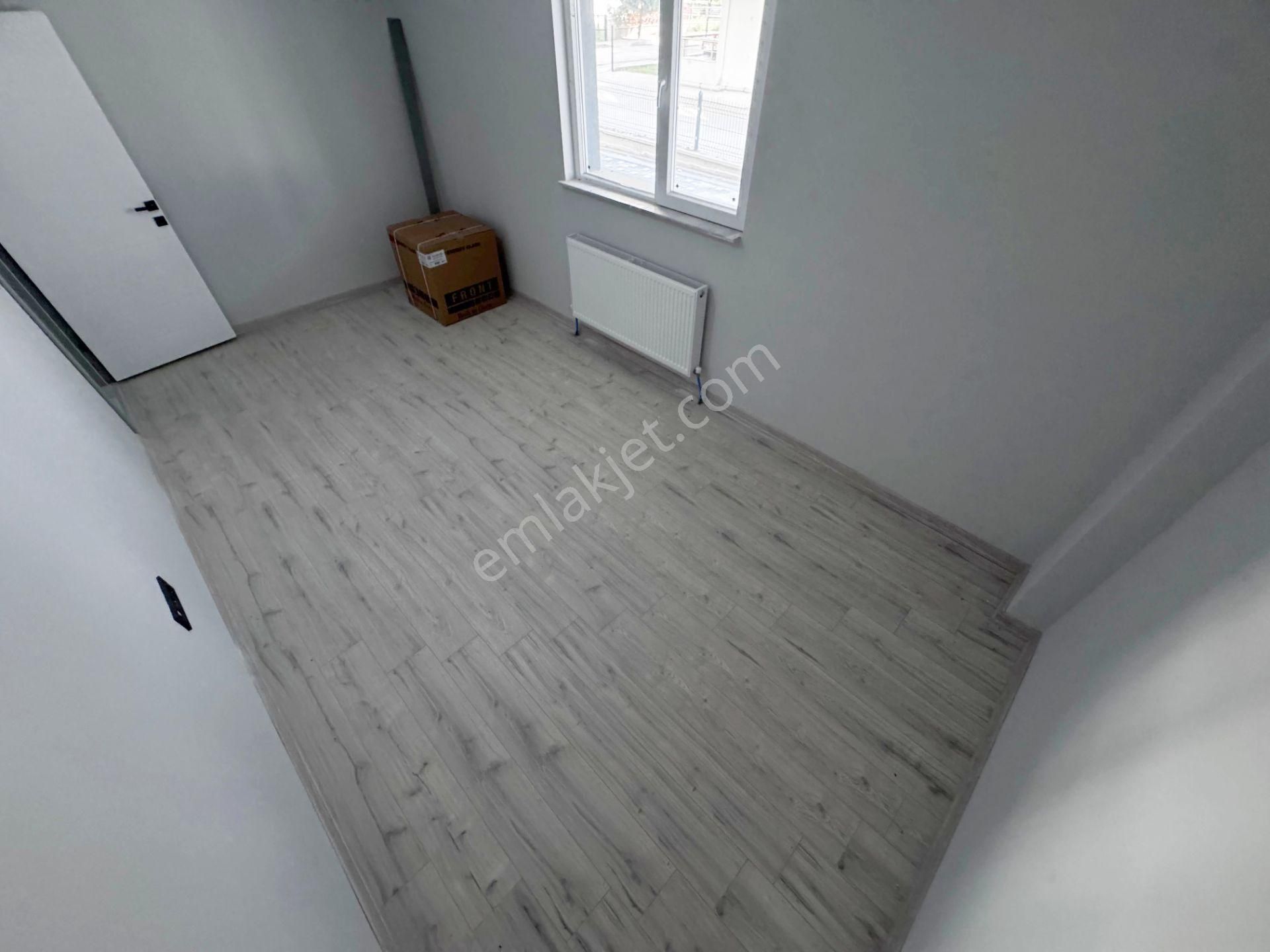 Yenikent Menderes Mh.de 3+1 Ultra Lüx Yapılı Satılık Daire - Görsel 16