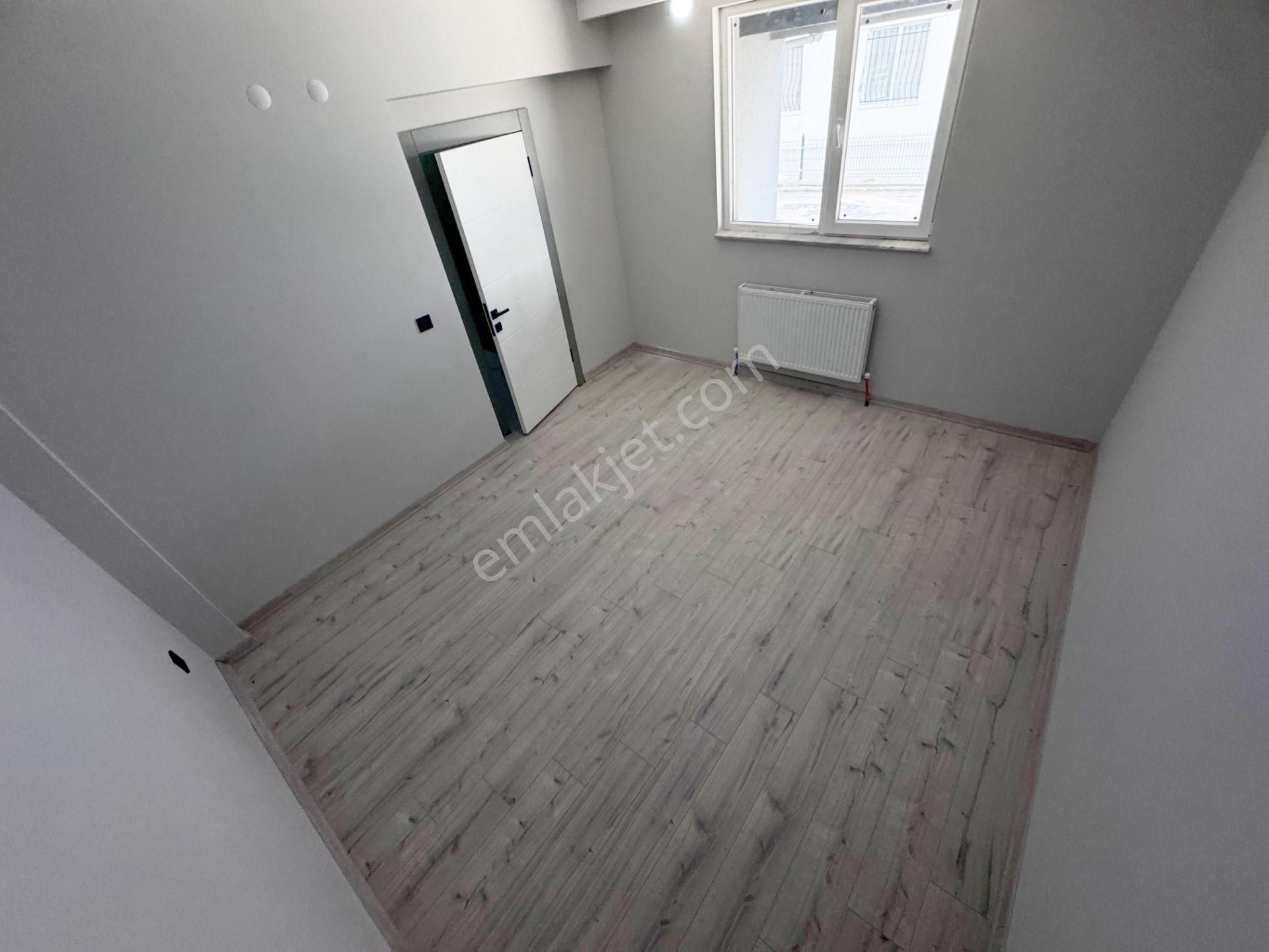 Yenikent Menderes Mh.de 3+1 Ultra Lüx Yapılı Satılık Daire - Görsel 21