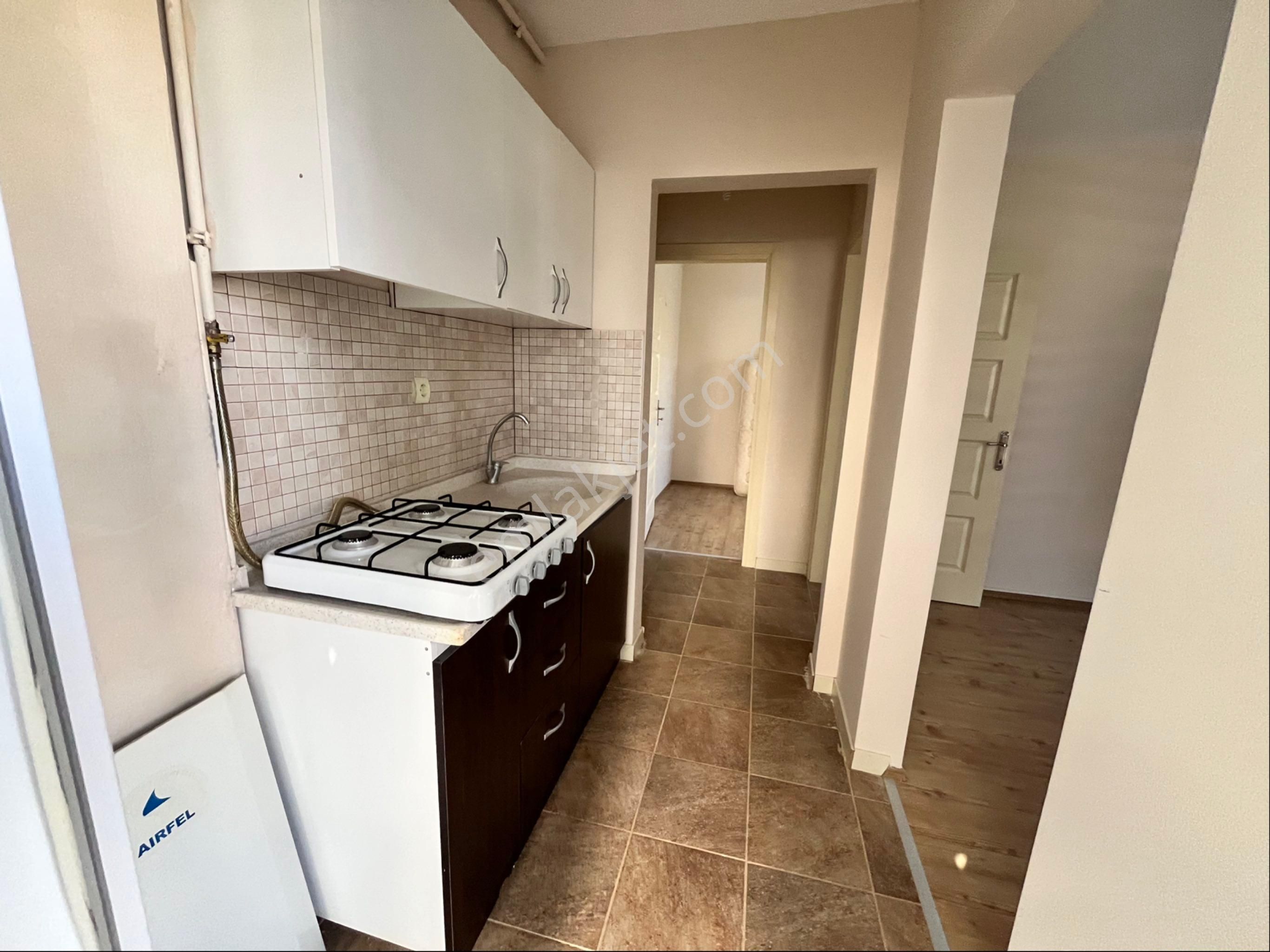 Bahar'dan Görükle'de 2+1 Ara Kat Site İçerisinde Satılık Daire - Görsel 27