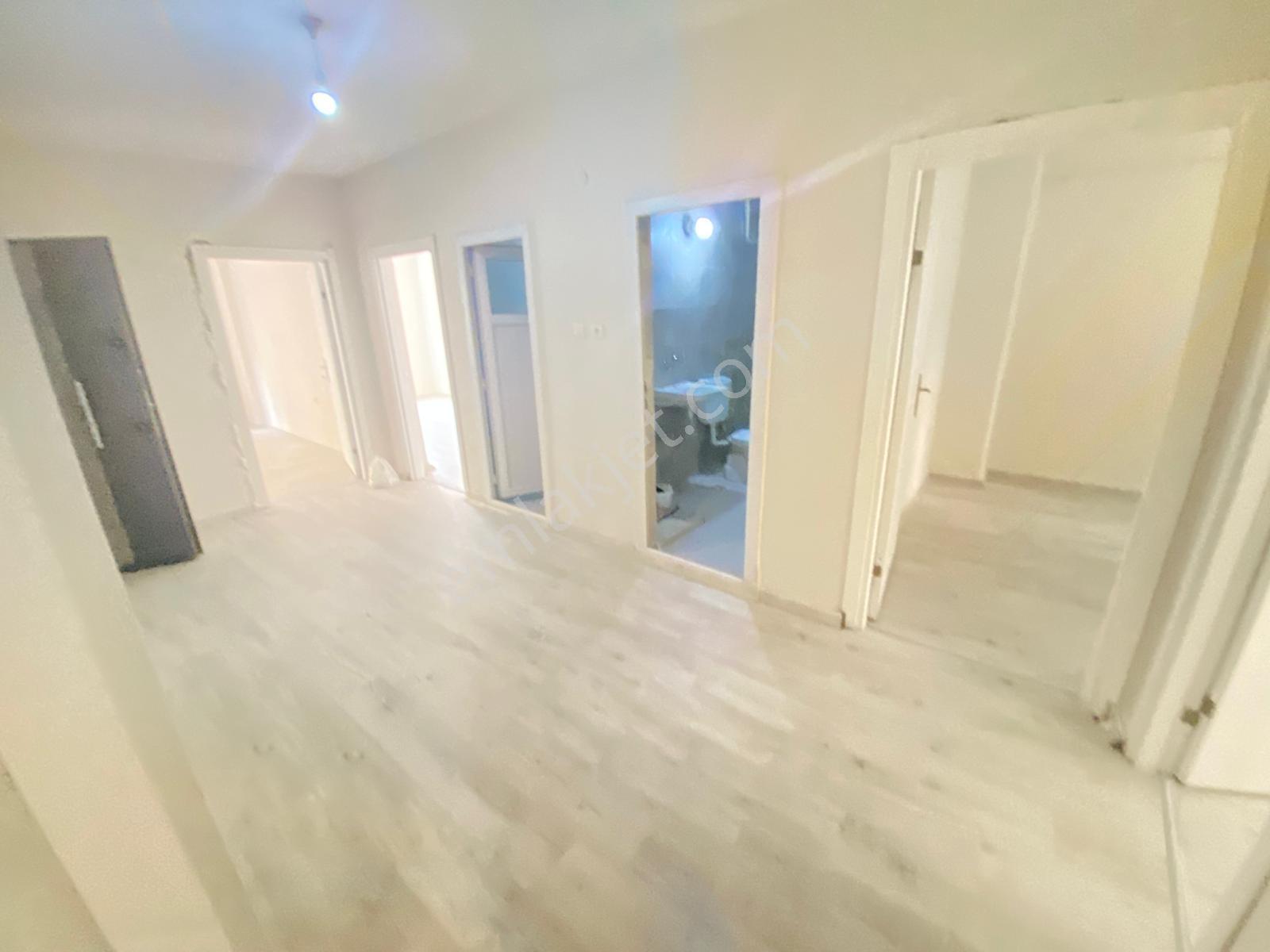 Prestij'den Yeni Mah'de Full Yapılı Geniş 3+1 Daire - Görsel 17