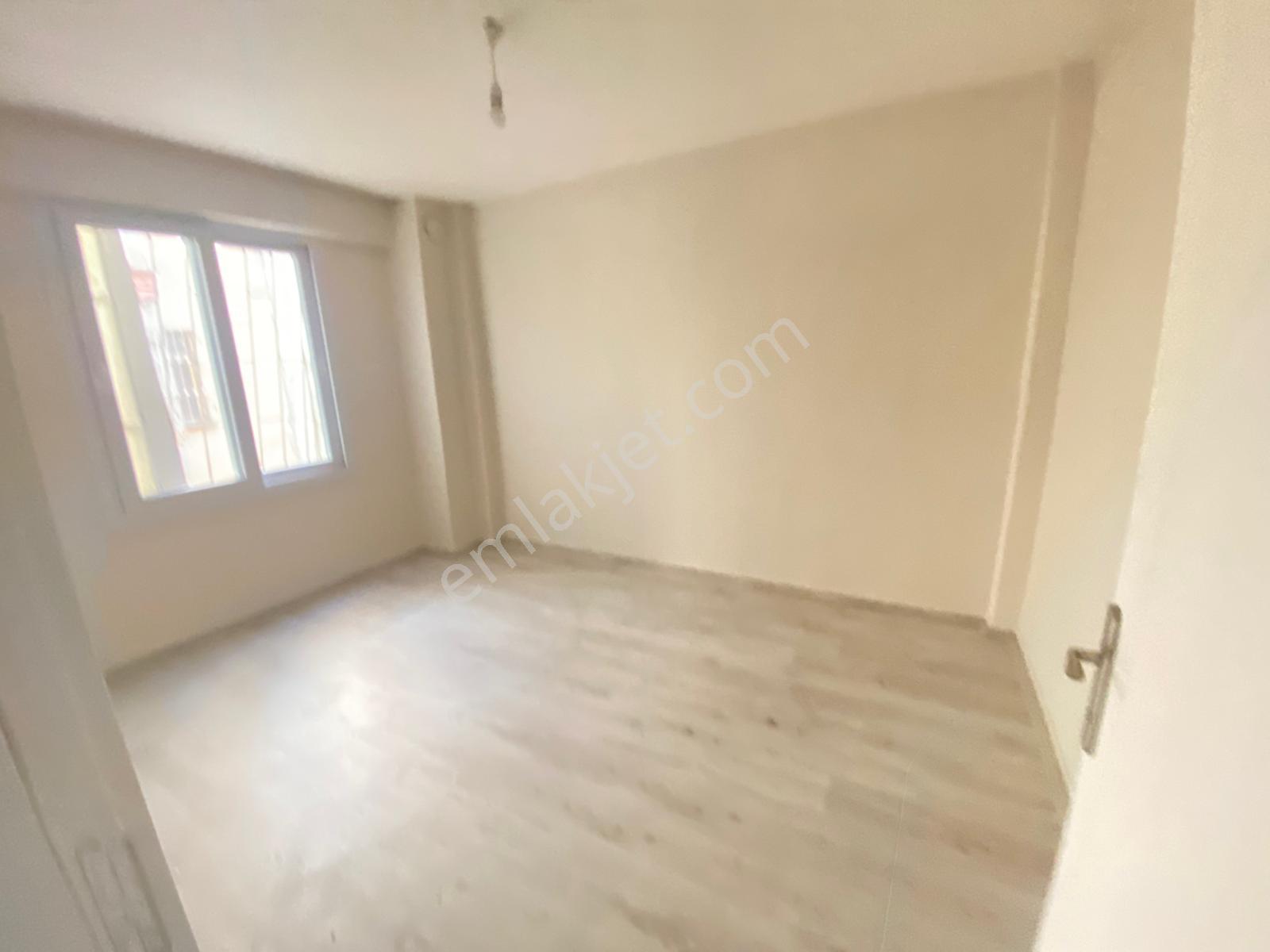 Prestij'den Yeni Mah'de Full Yapılı Geniş 3+1 Daire - Görsel 15