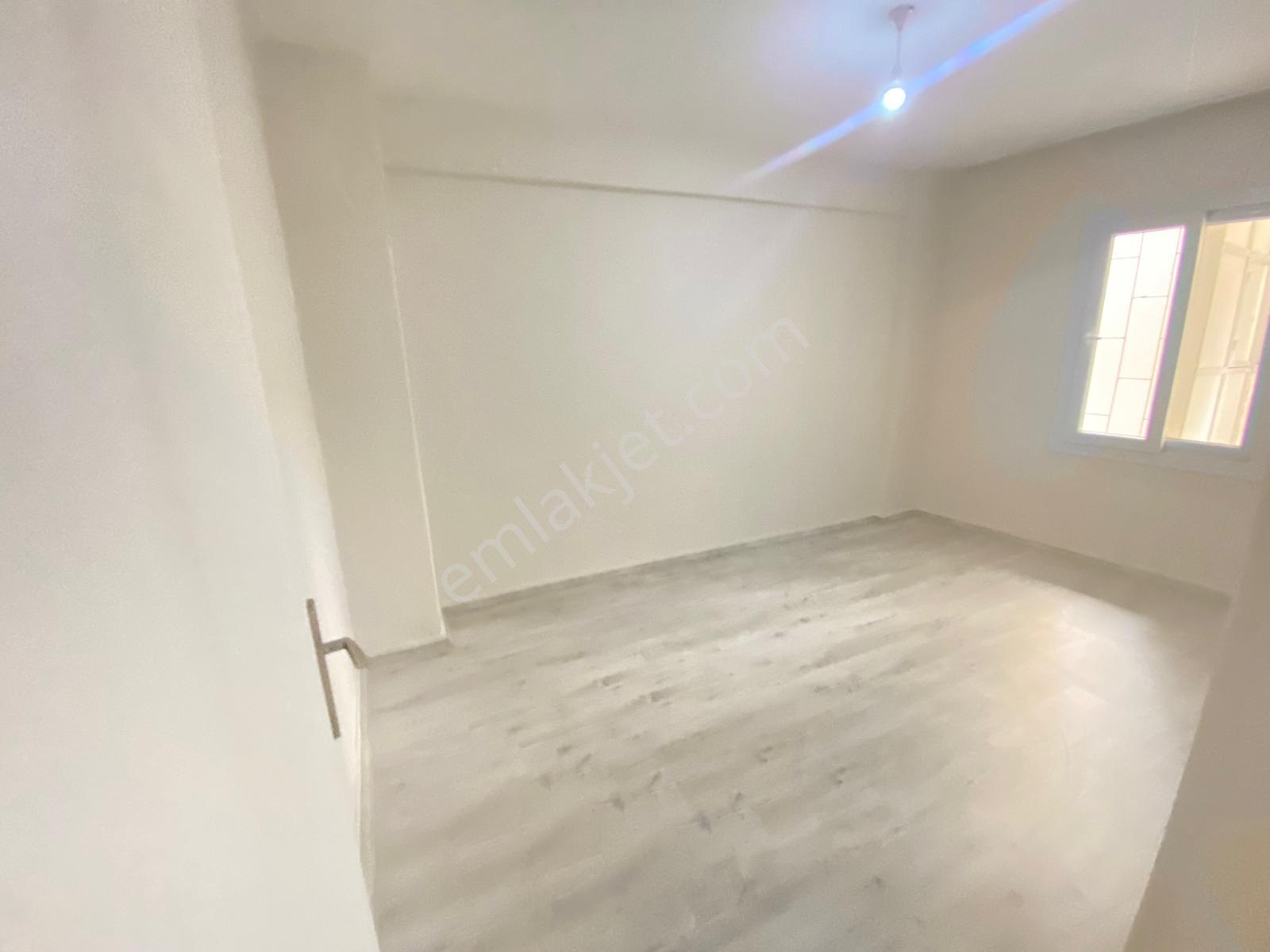 Prestij'den Yeni Mah'de Full Yapılı Geniş 3+1 Daire - Görsel 14