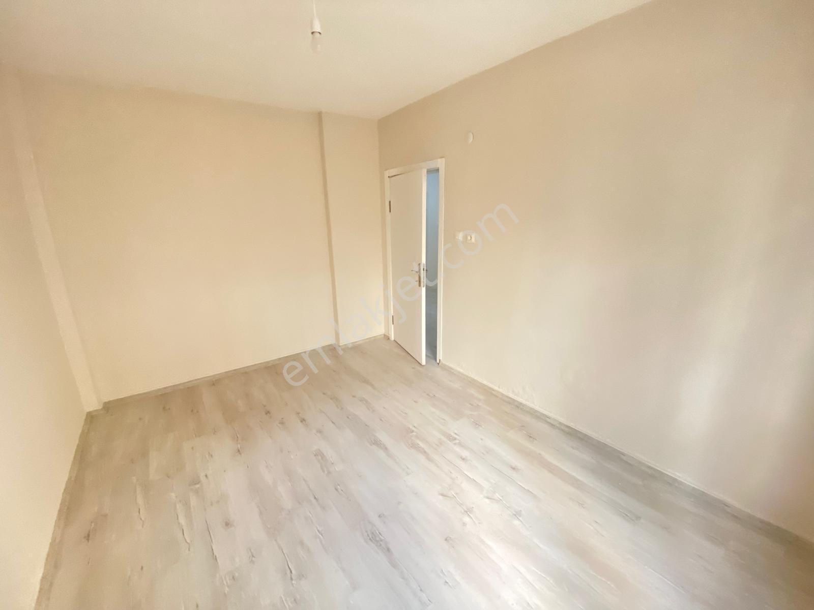 Prestij'den Yeni Mah'de Full Yapılı Geniş 3+1 Daire - Görsel 16