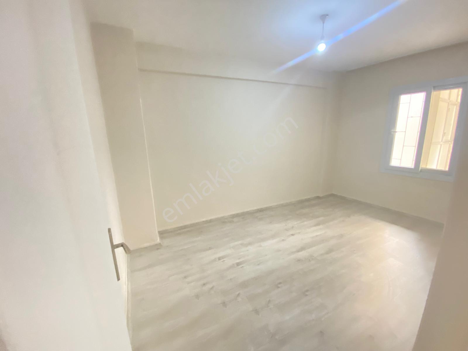Prestij'den Yeni Mah'de Full Yapılı Geniş 3+1 Daire - Görsel 13