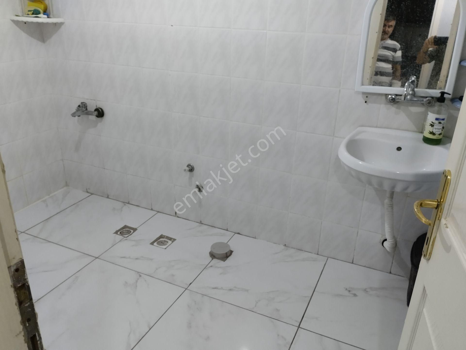 Dumlupınar Mah. Ayrı Mutfaklı, Çift Balkonlu, Satılık 3+1 Daire - Görsel 22