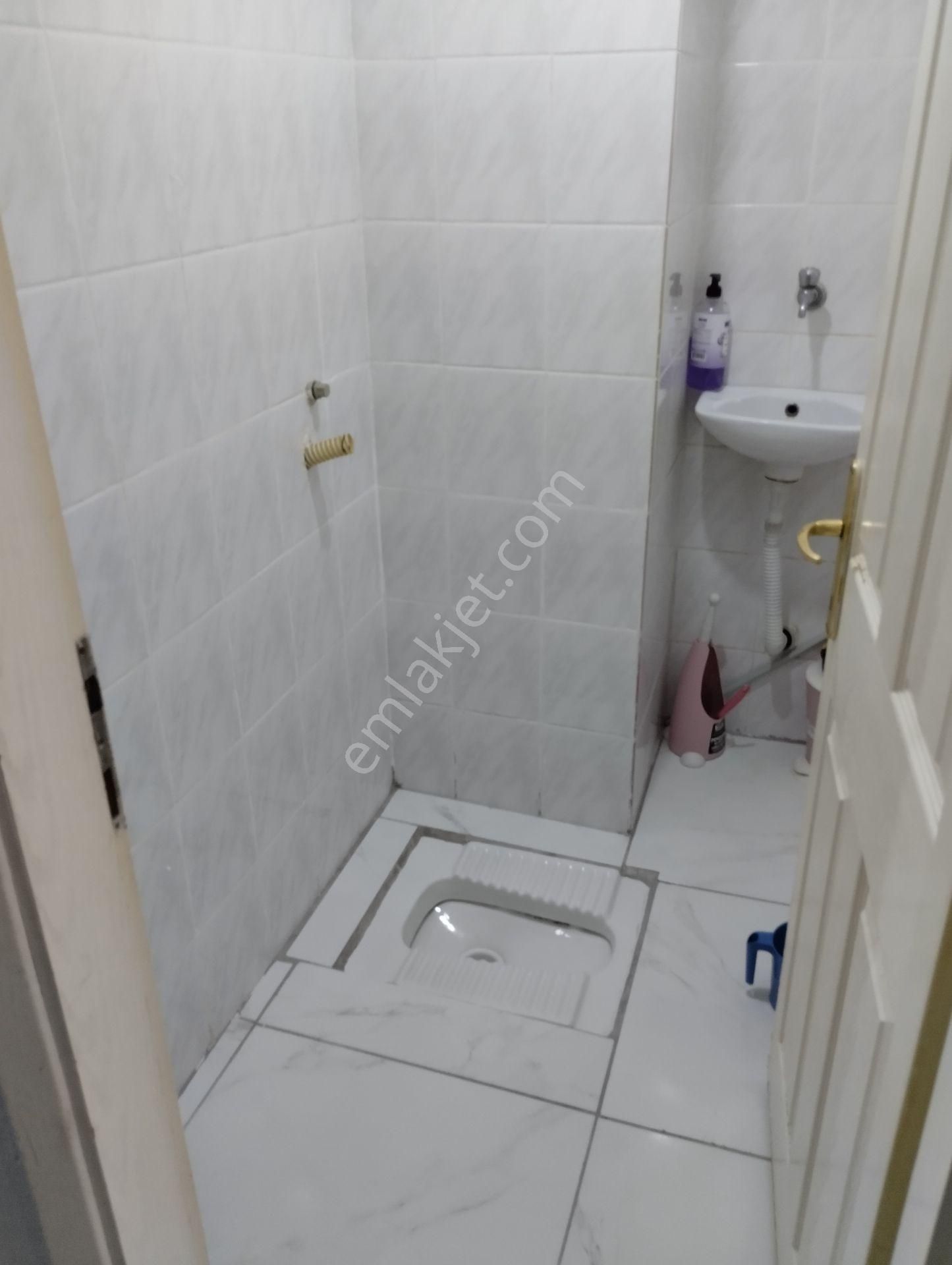 Dumlupınar Mah. Ayrı Mutfaklı, Çift Balkonlu, Satılık 3+1 Daire - Görsel 21