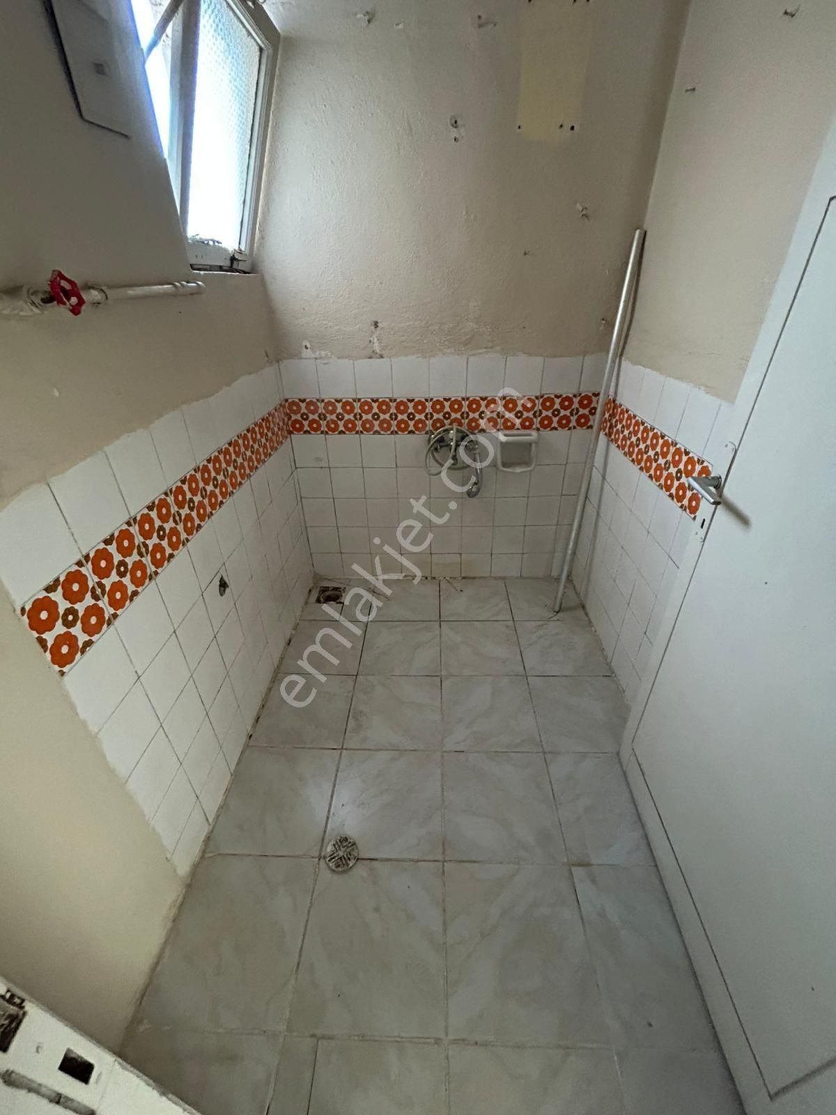 Canyapı'dan 1.sakaryada Kıralık Daıre Sobalı - Görsel 6